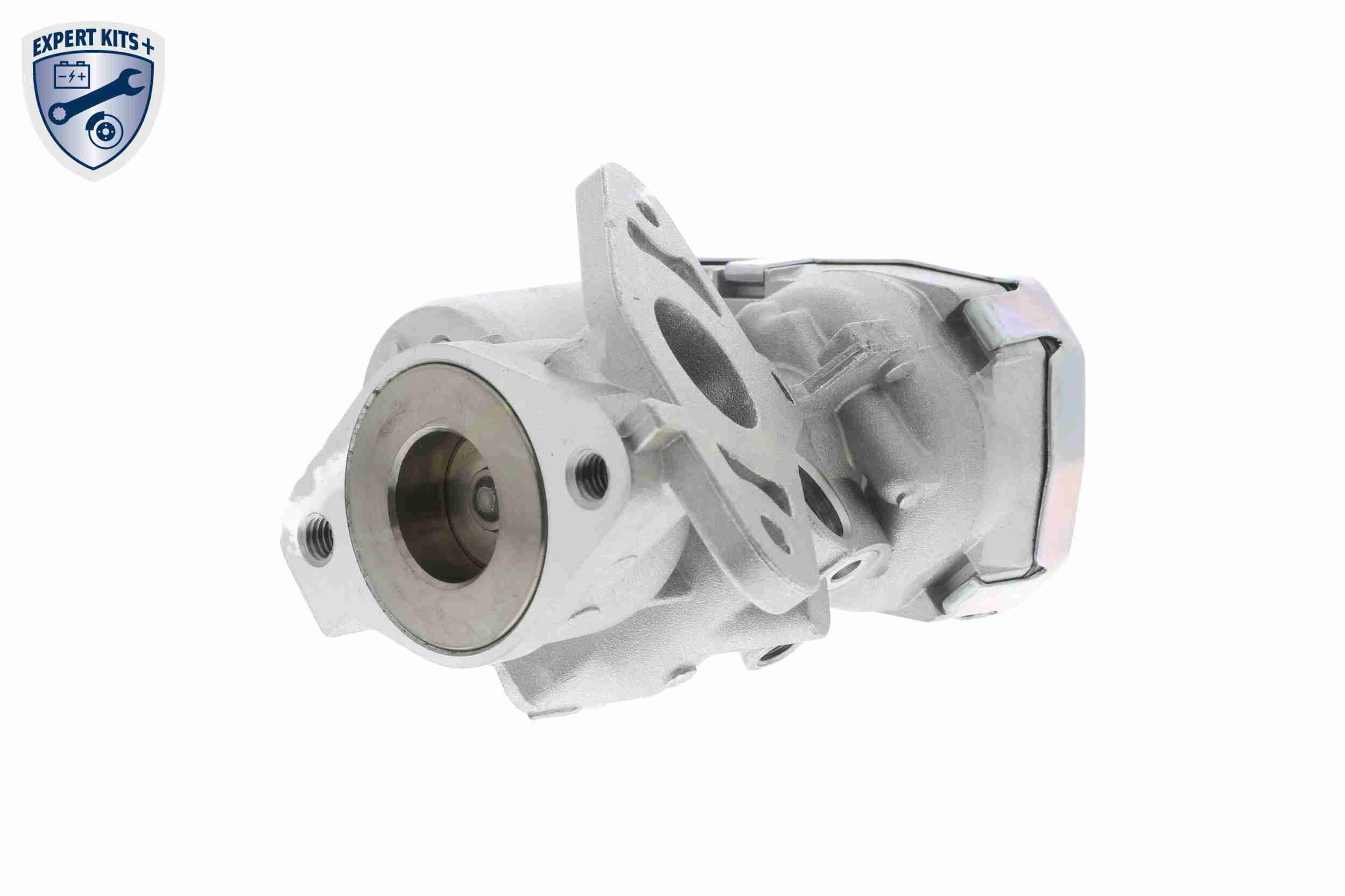 Vemo EGR-klep V24-63-0003