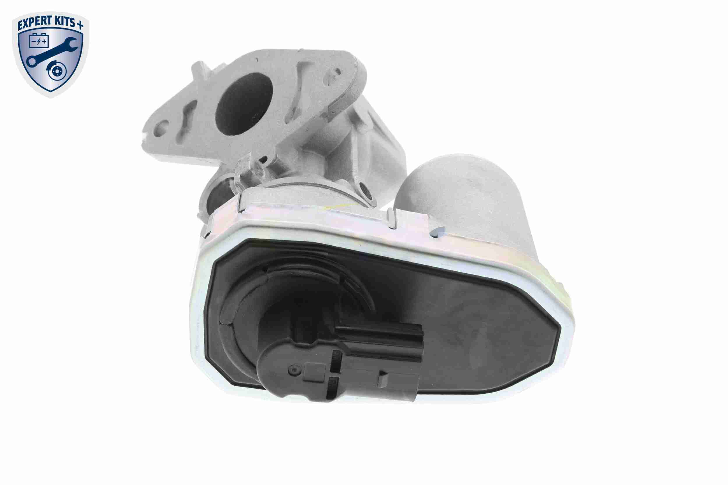 Vemo EGR-klep V24-63-0003