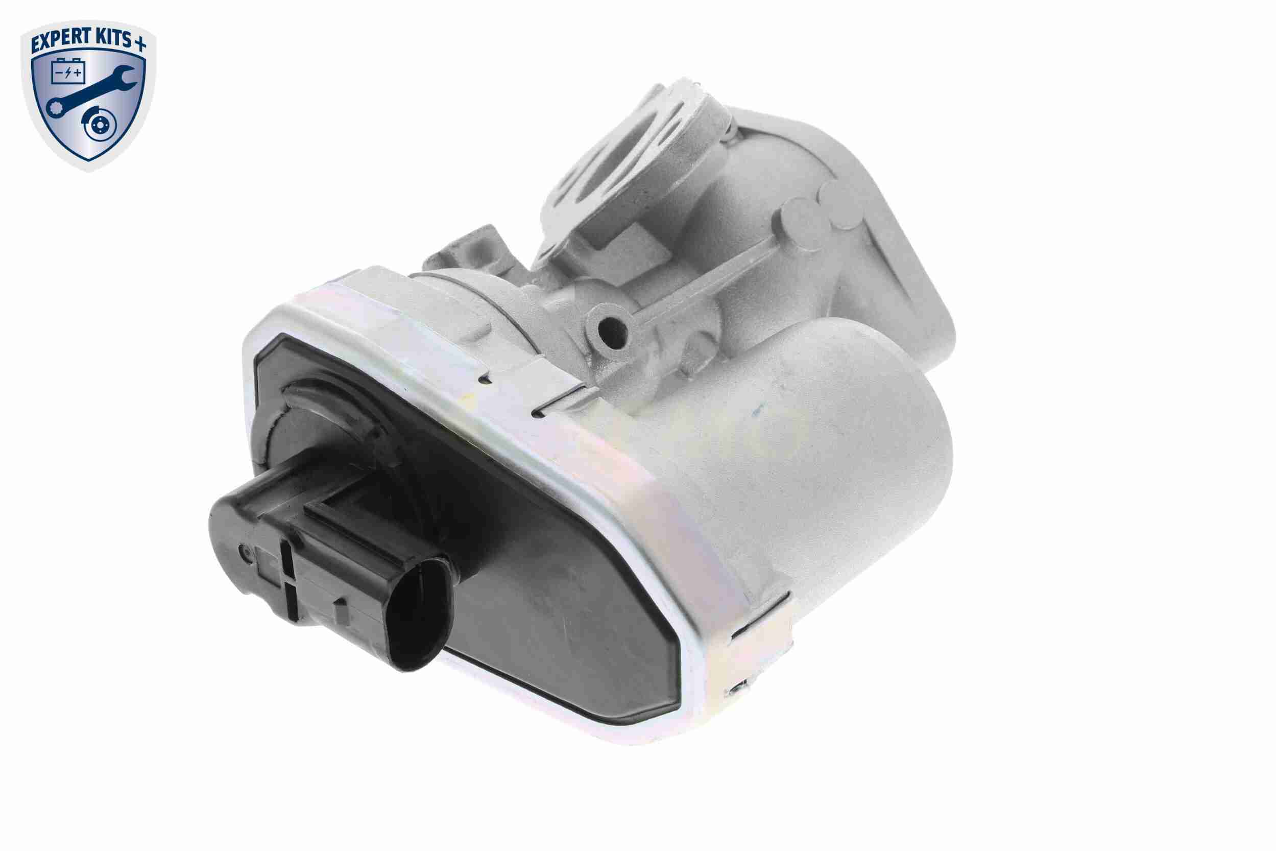 Vemo EGR-klep V24-63-0003