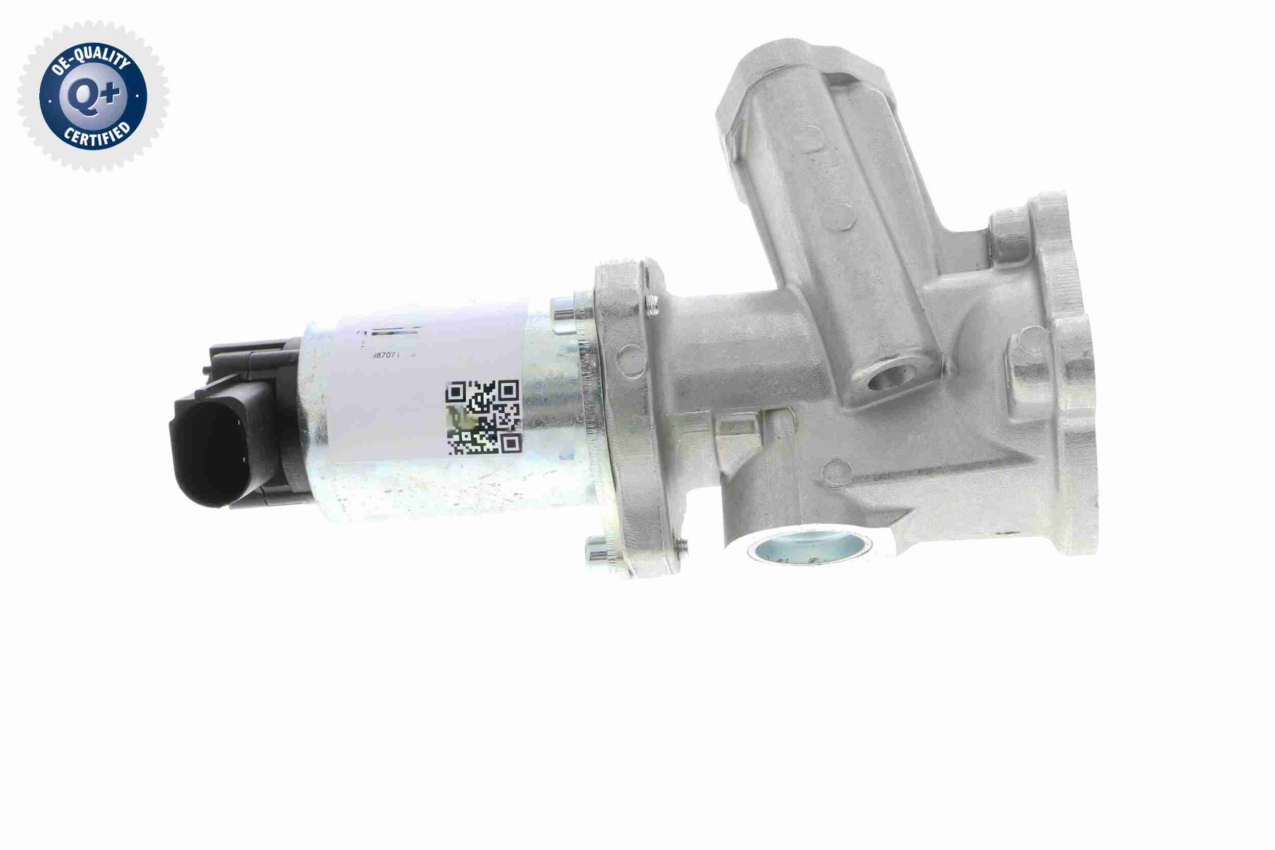 Vemo EGR-klep V24-63-0004-1