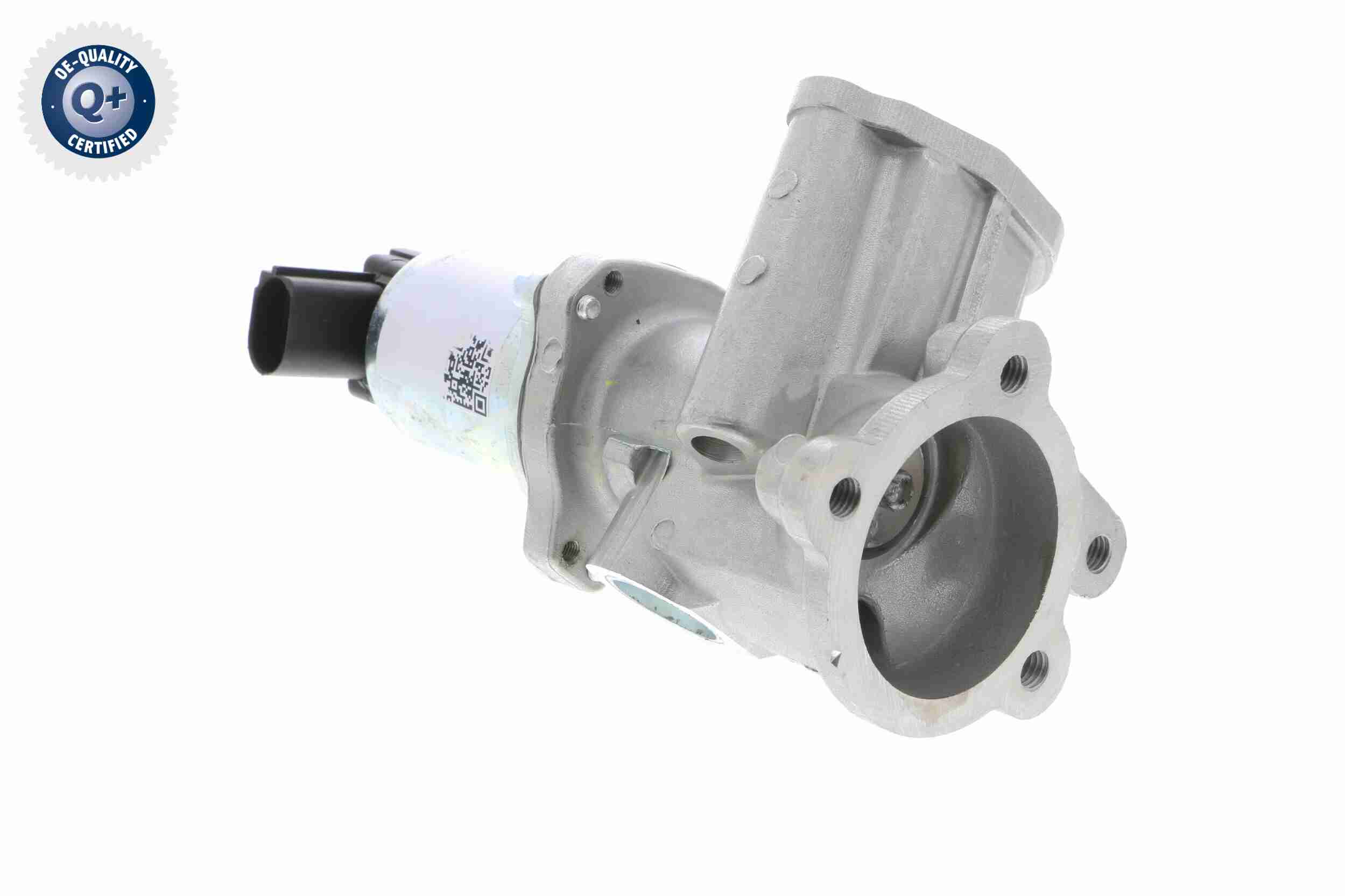 Vemo EGR-klep V24-63-0004-1