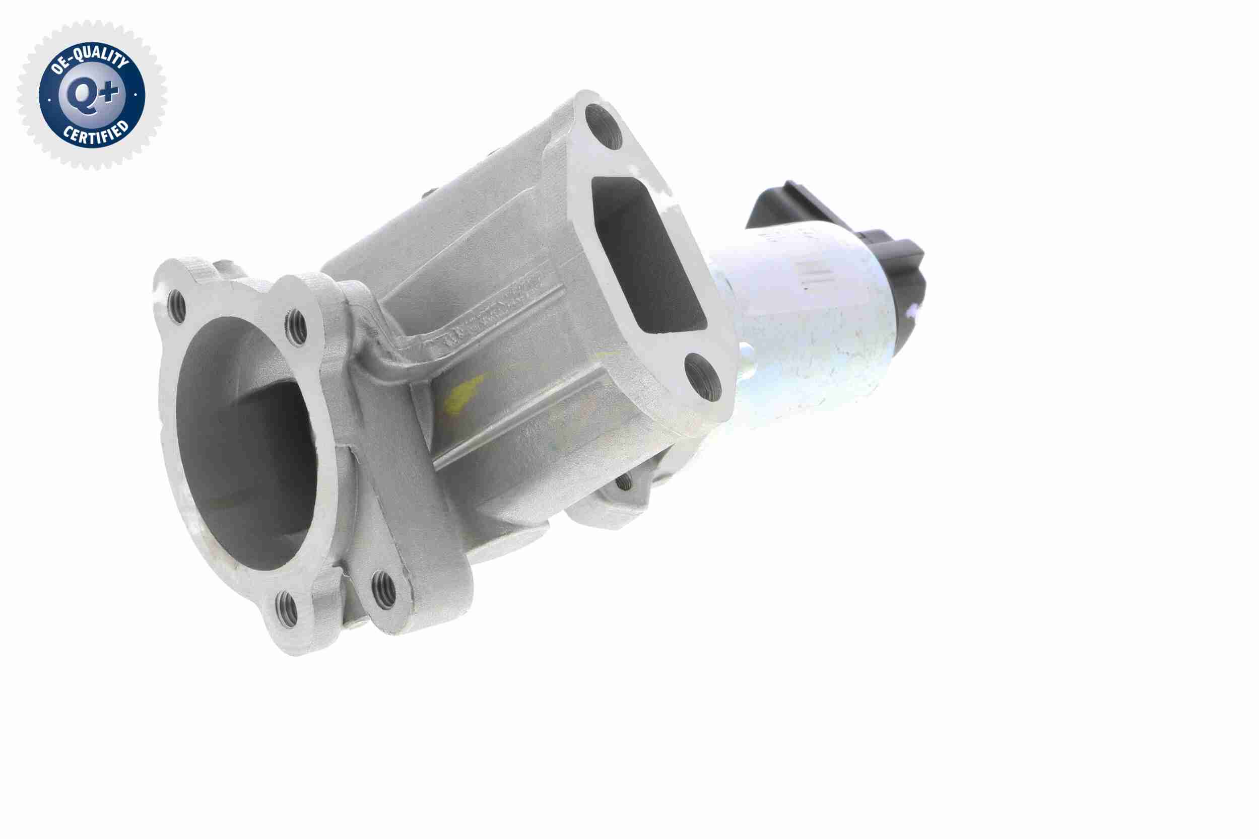 Vemo EGR-klep V24-63-0004-1