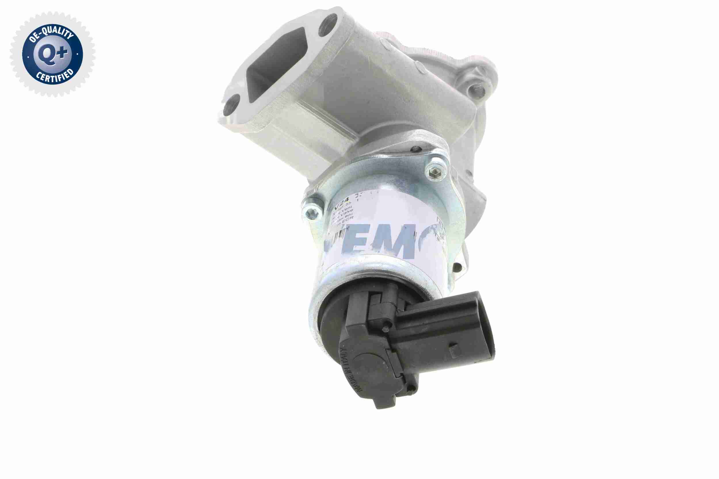 Vemo EGR-klep V24-63-0004-1
