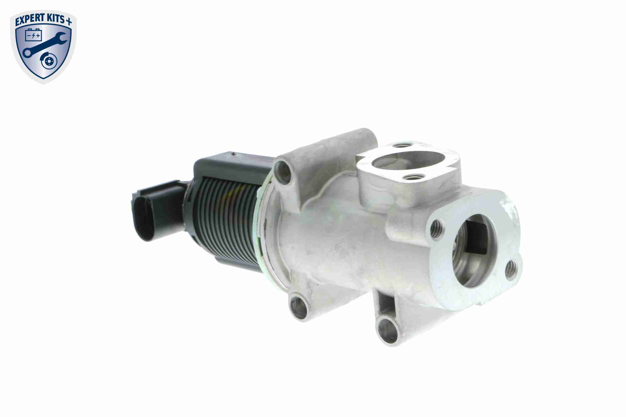 Vemo EGR-klep V24-63-0010-1