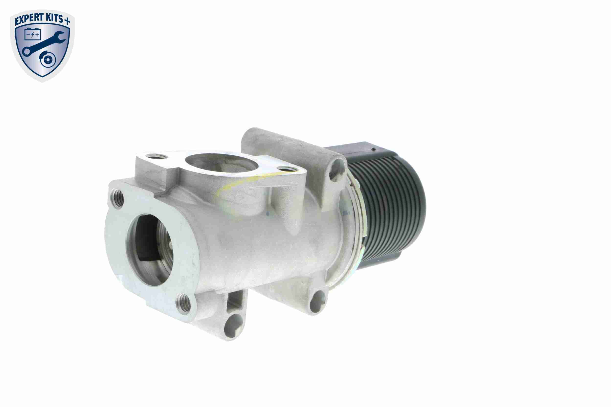 Vemo EGR-klep V24-63-0010-1