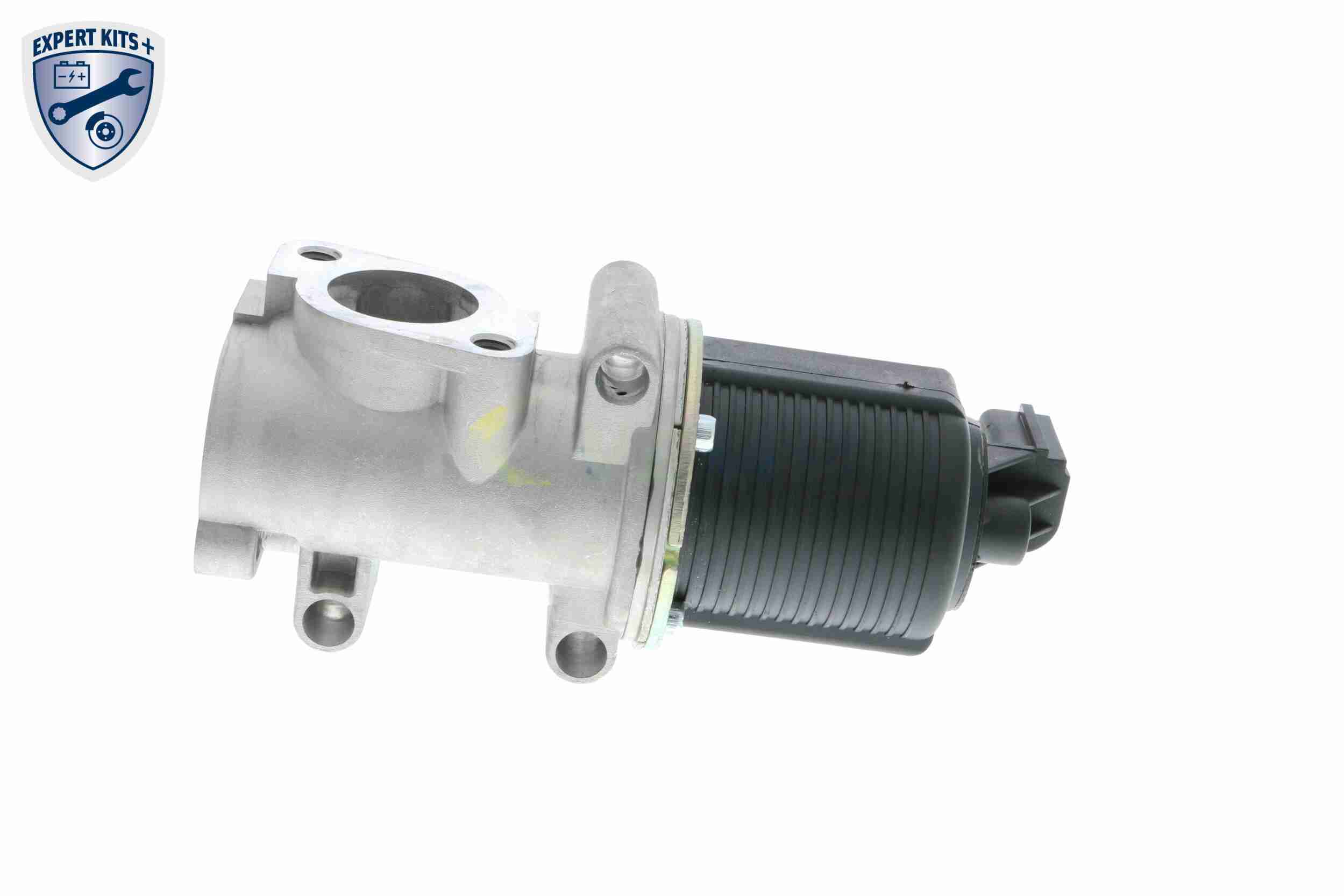 Vemo EGR-klep V24-63-0010-1