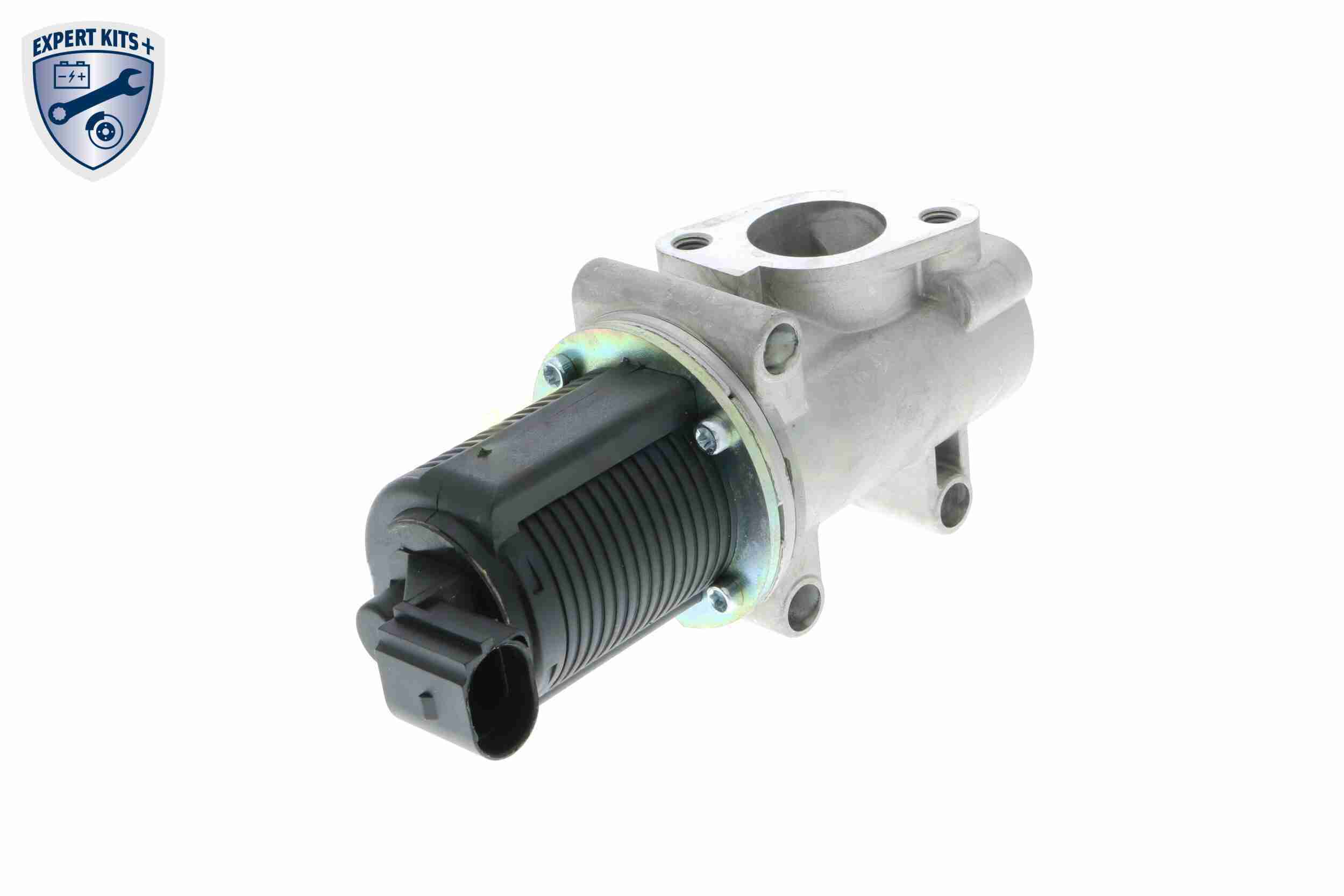 Vemo EGR-klep V24-63-0010-1