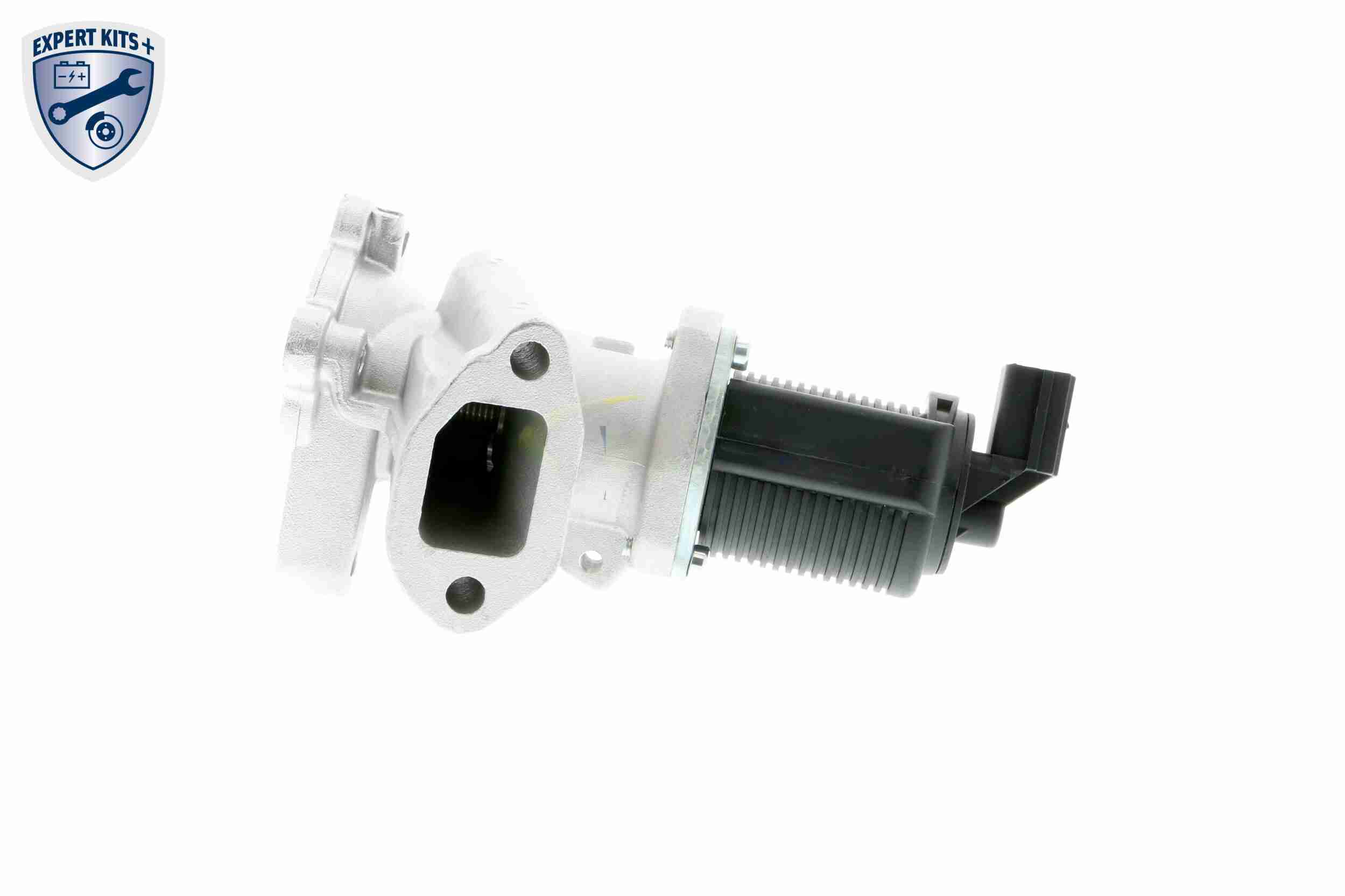 Vemo EGR-klep V24-63-0011