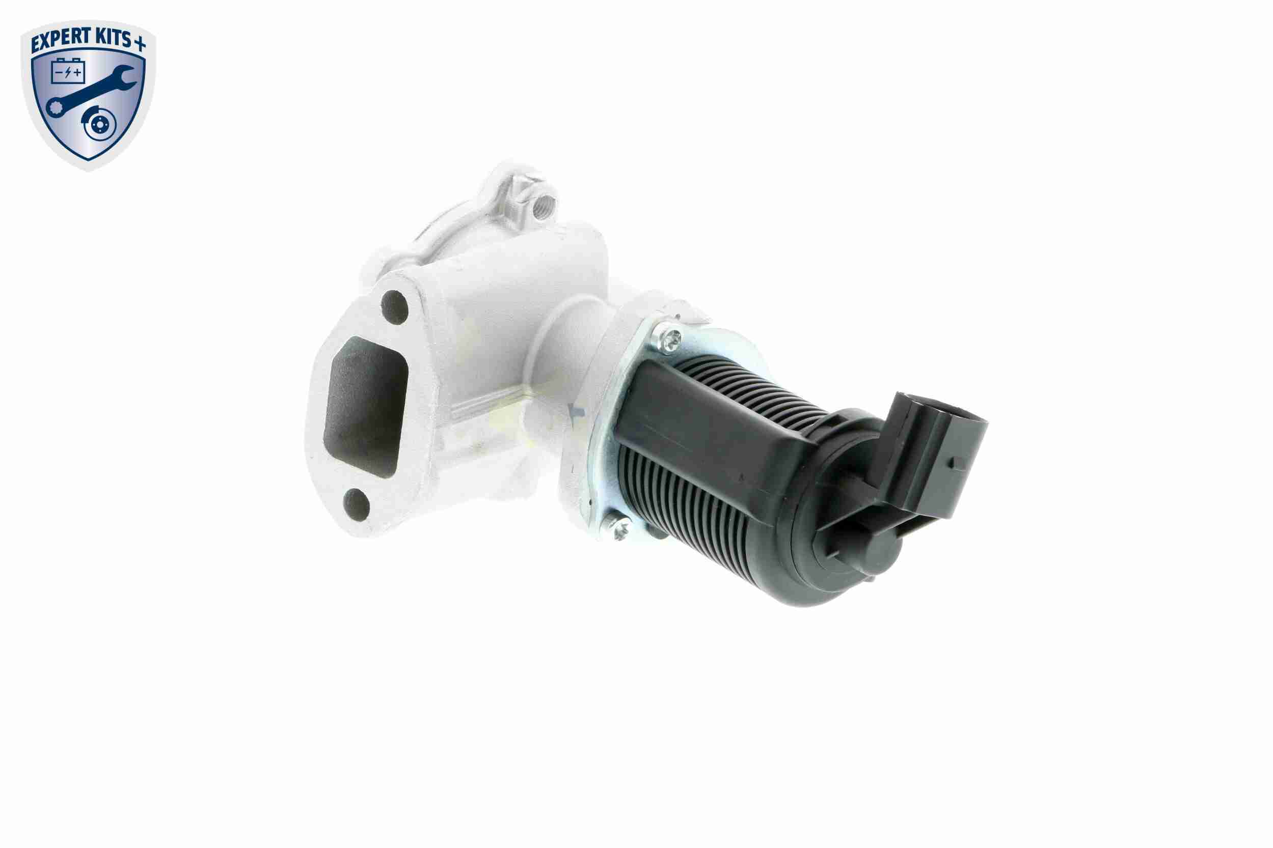 Vemo EGR-klep V24-63-0011