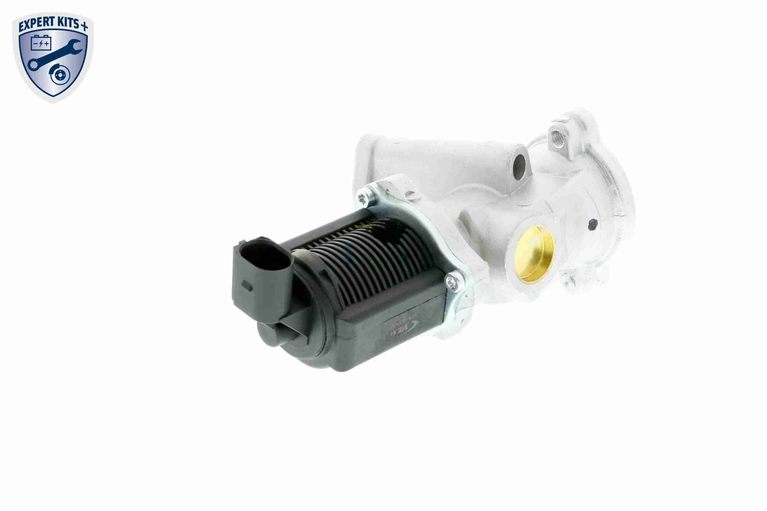 Vemo EGR-klep V24-63-0011