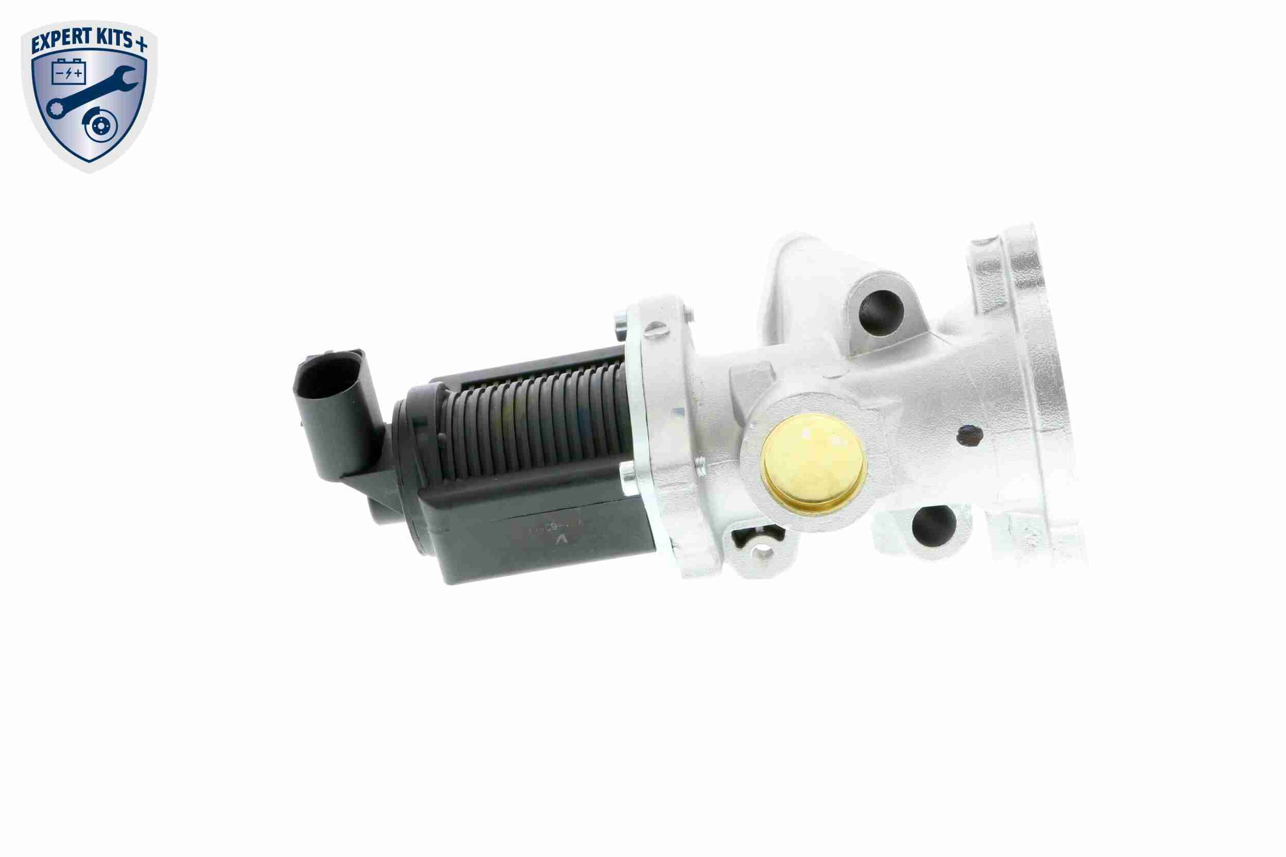 Vemo EGR-klep V24-63-0011