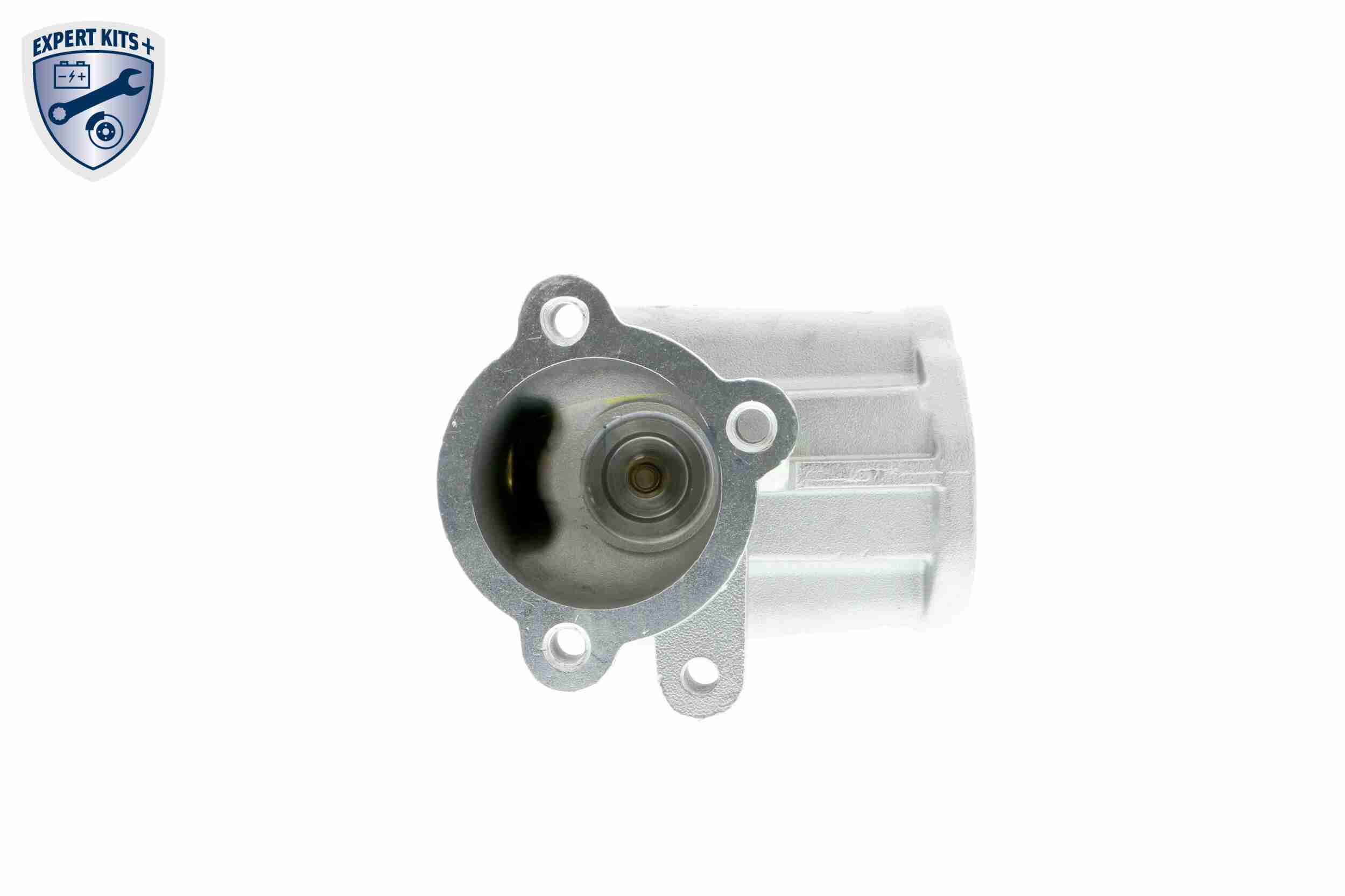 Vemo EGR-klep V24-63-0011