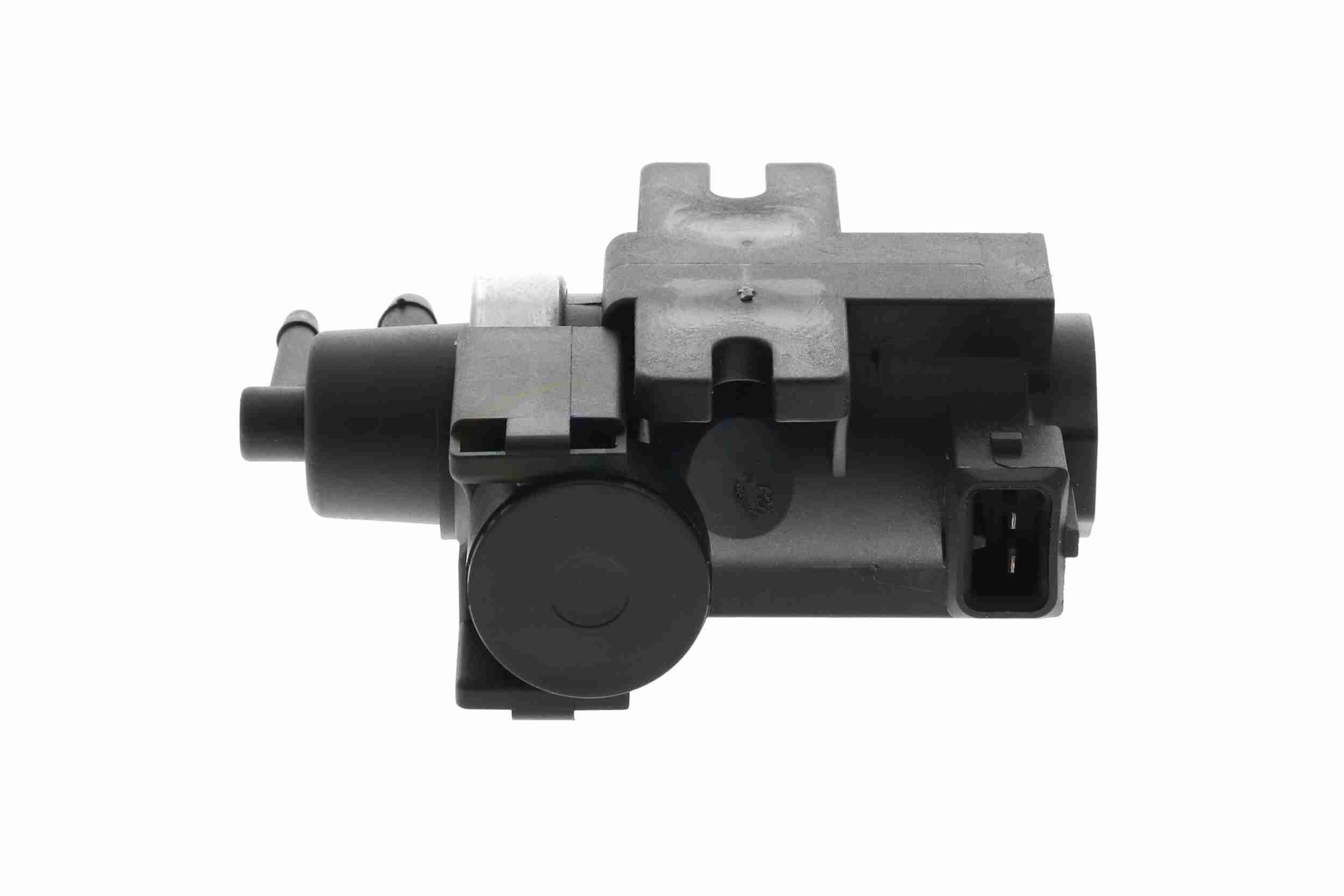 Vemo Drukomvormer V24-63-0013-1