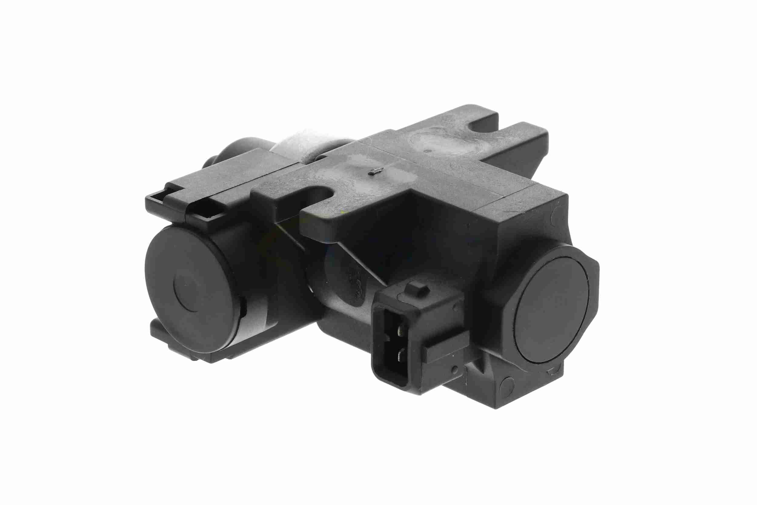 Vemo Drukomvormer V24-63-0013-1