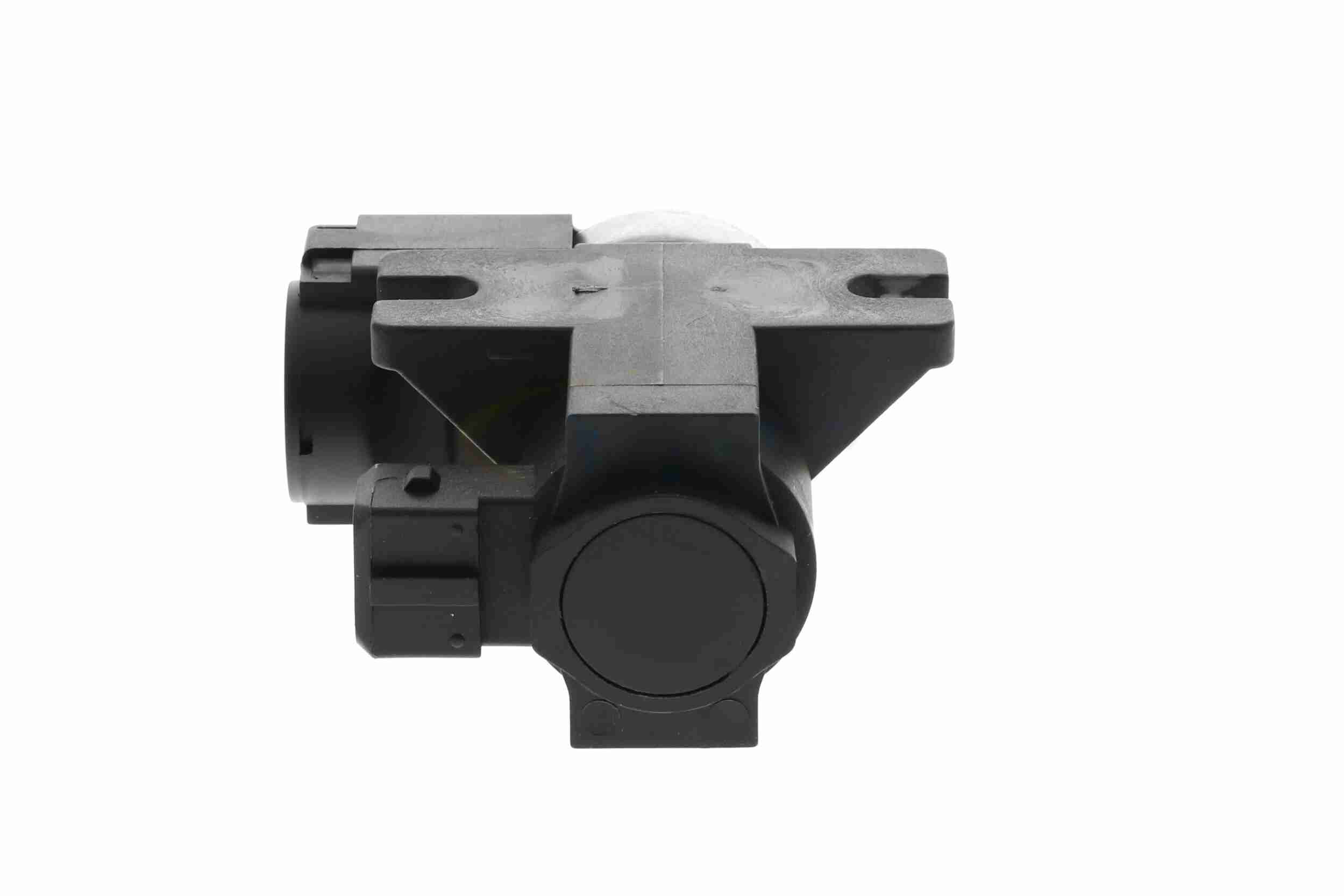 Vemo Drukomvormer V24-63-0013-1