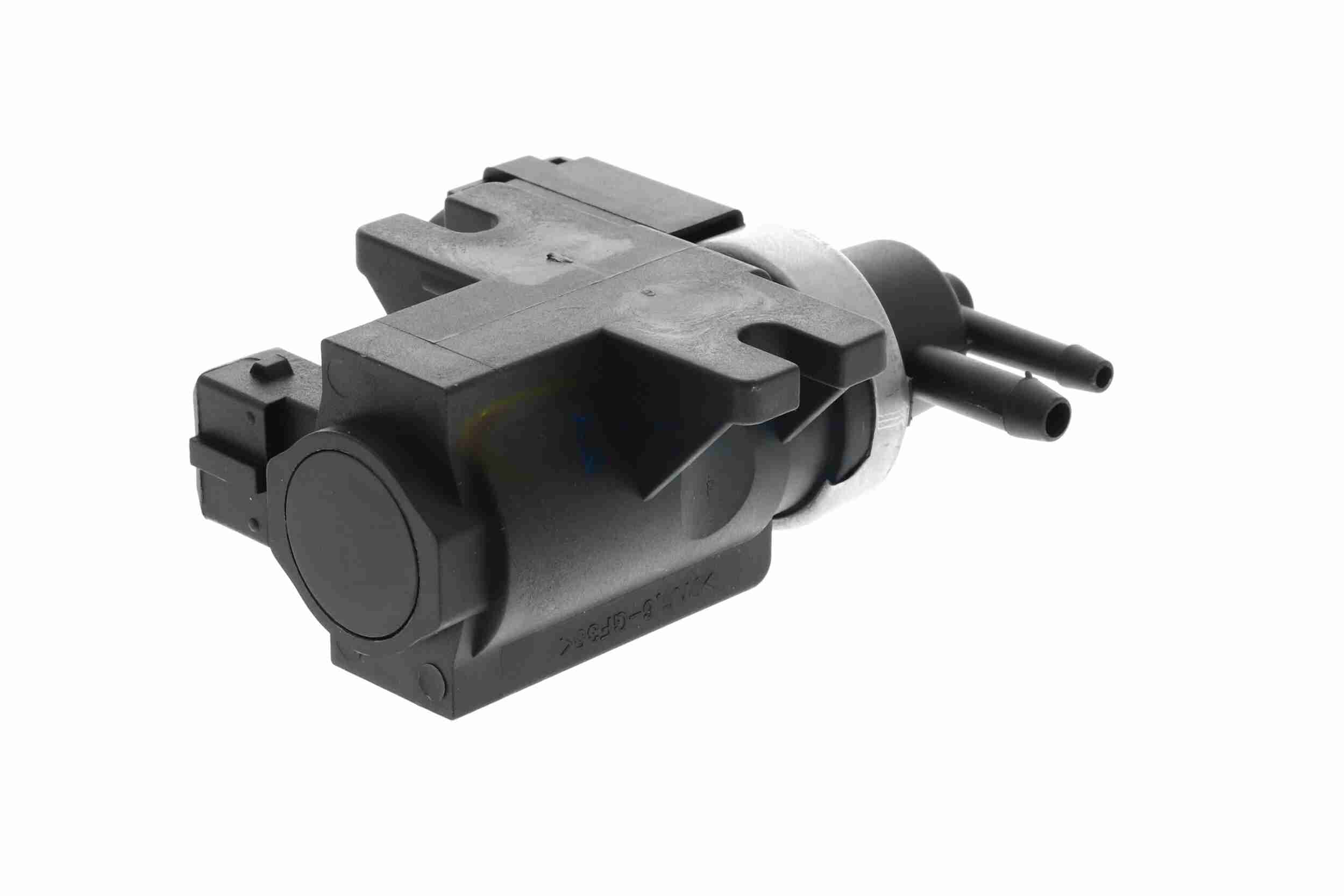 Vemo Drukomvormer V24-63-0013-1