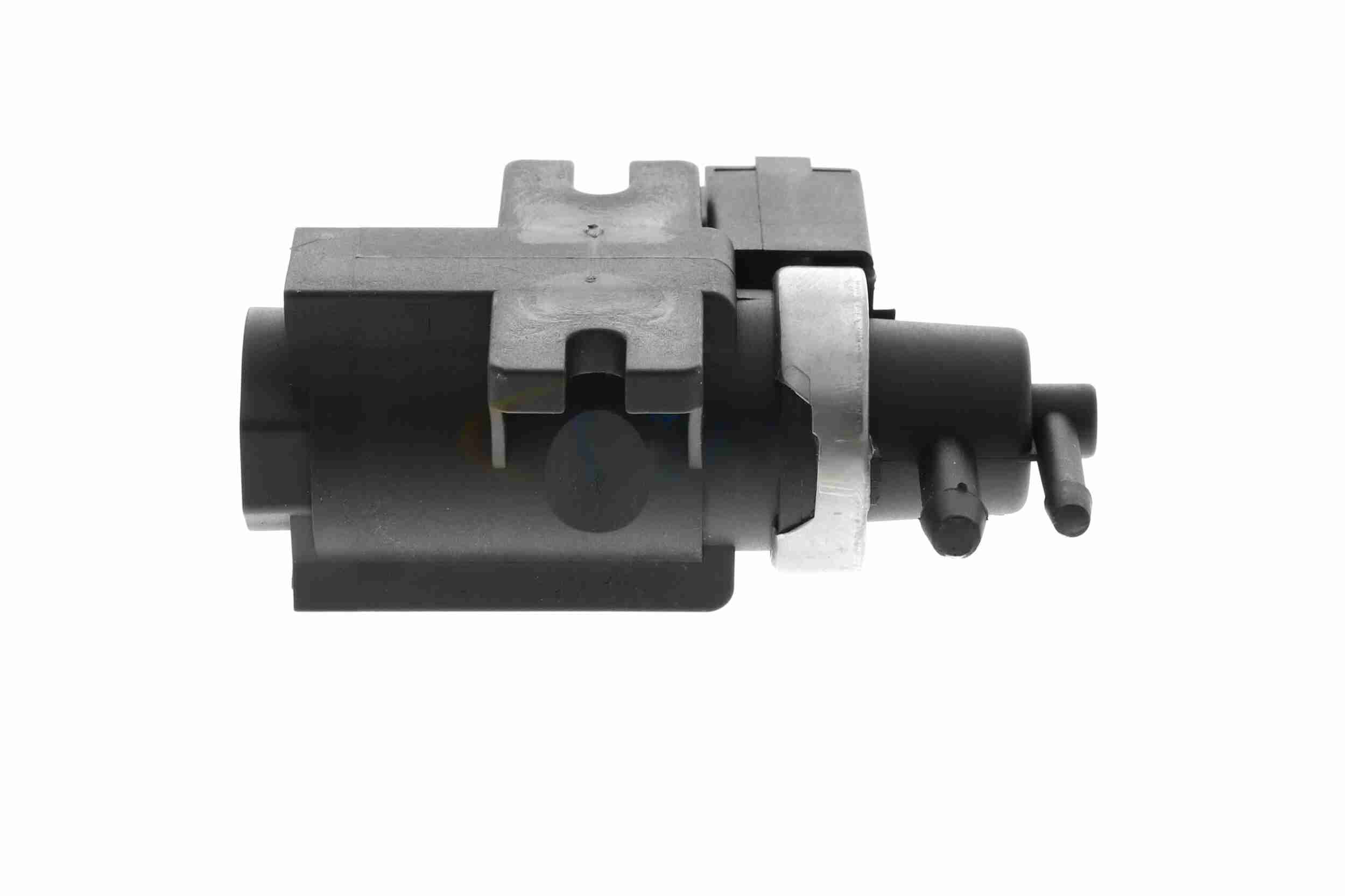 Vemo Drukomvormer V24-63-0013-1