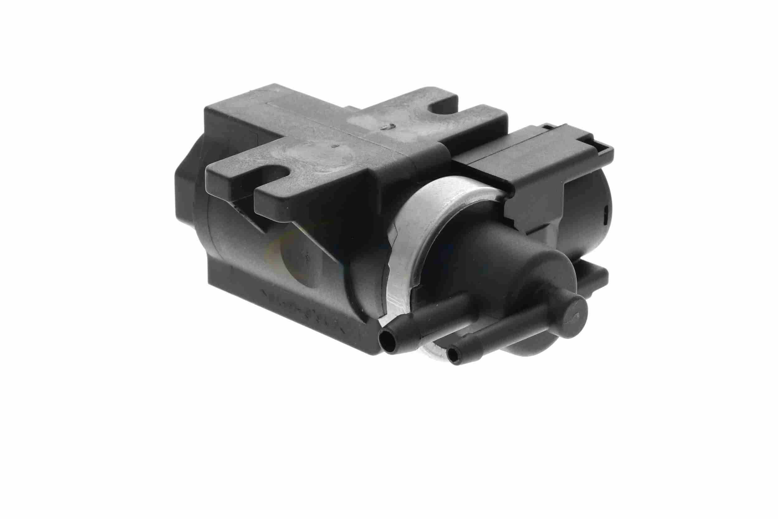 Vemo Drukomvormer V24-63-0013-1