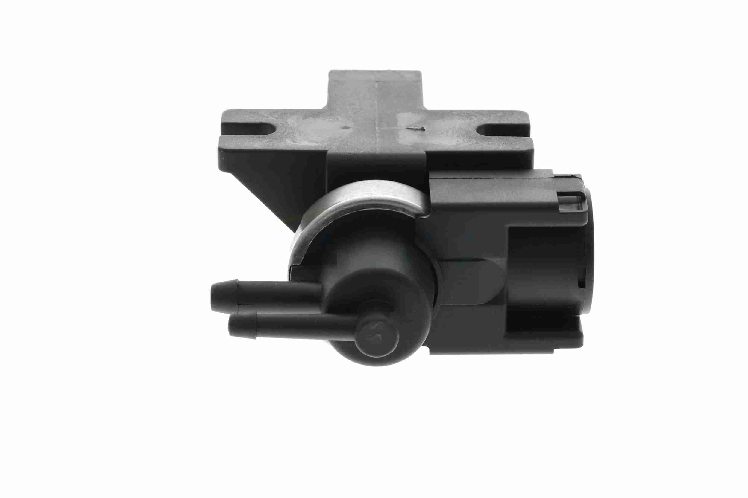 Vemo Drukomvormer V24-63-0013-1