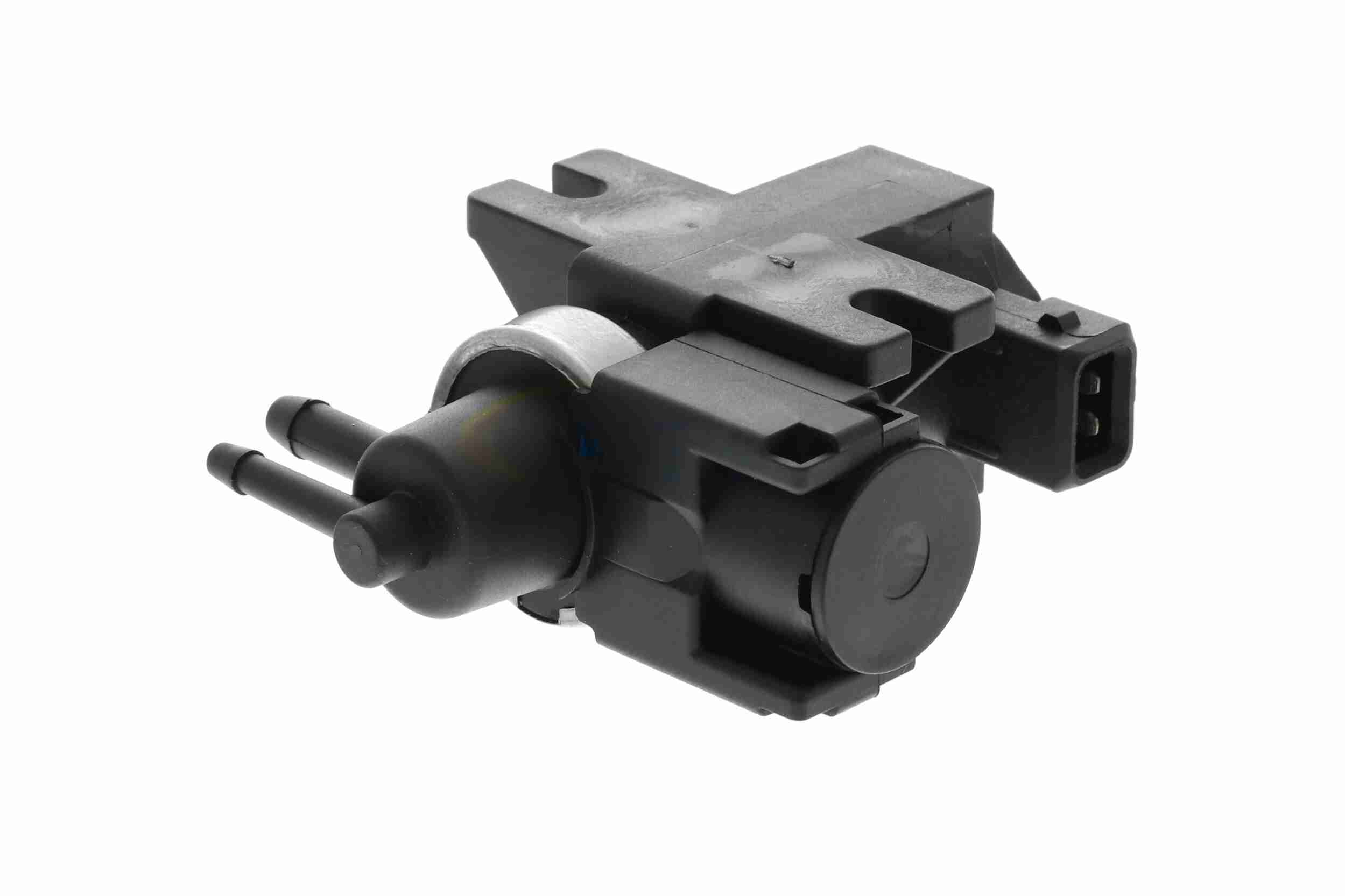 Vemo Drukomvormer V24-63-0013-1