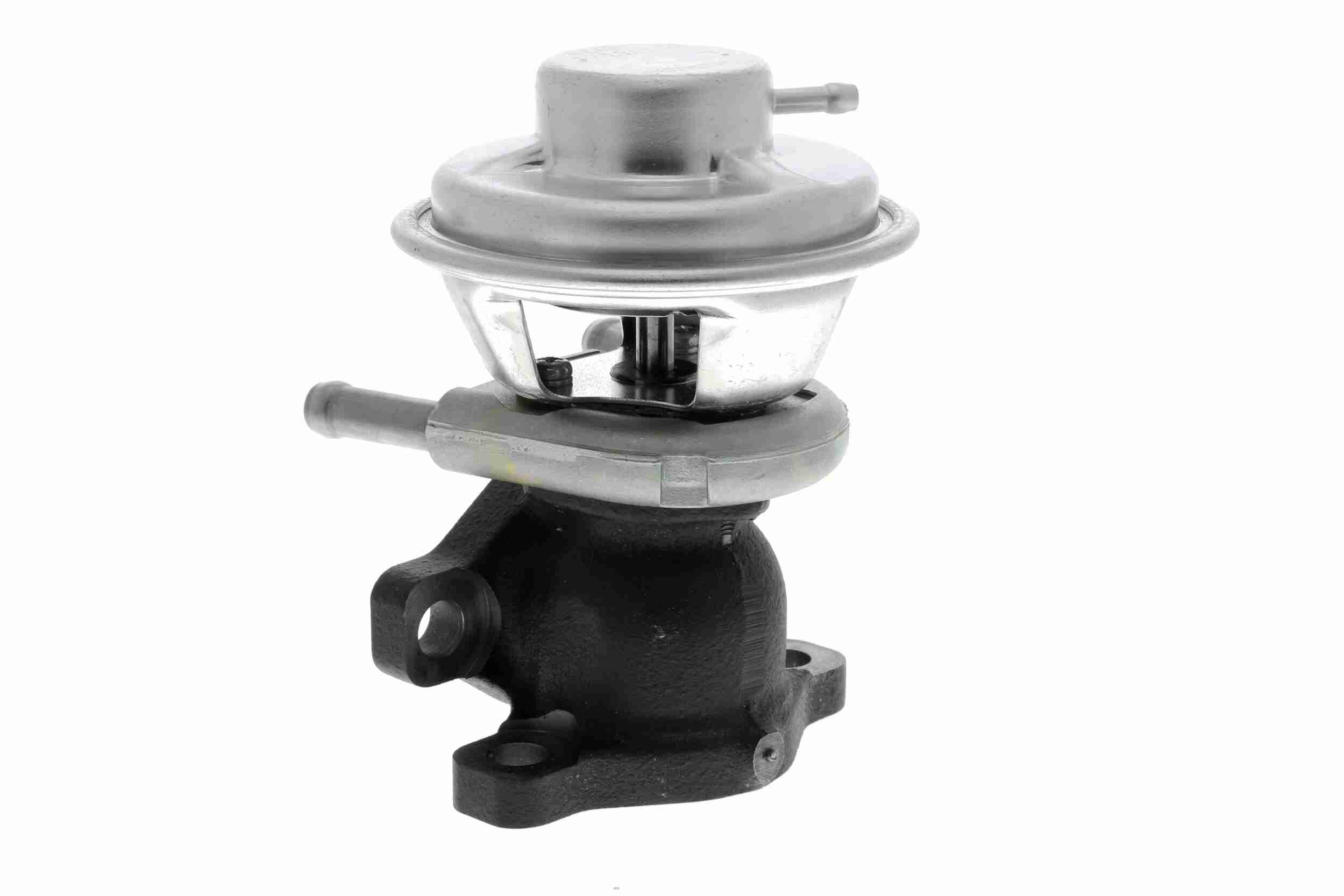 Vemo EGR-klep V24-63-0026