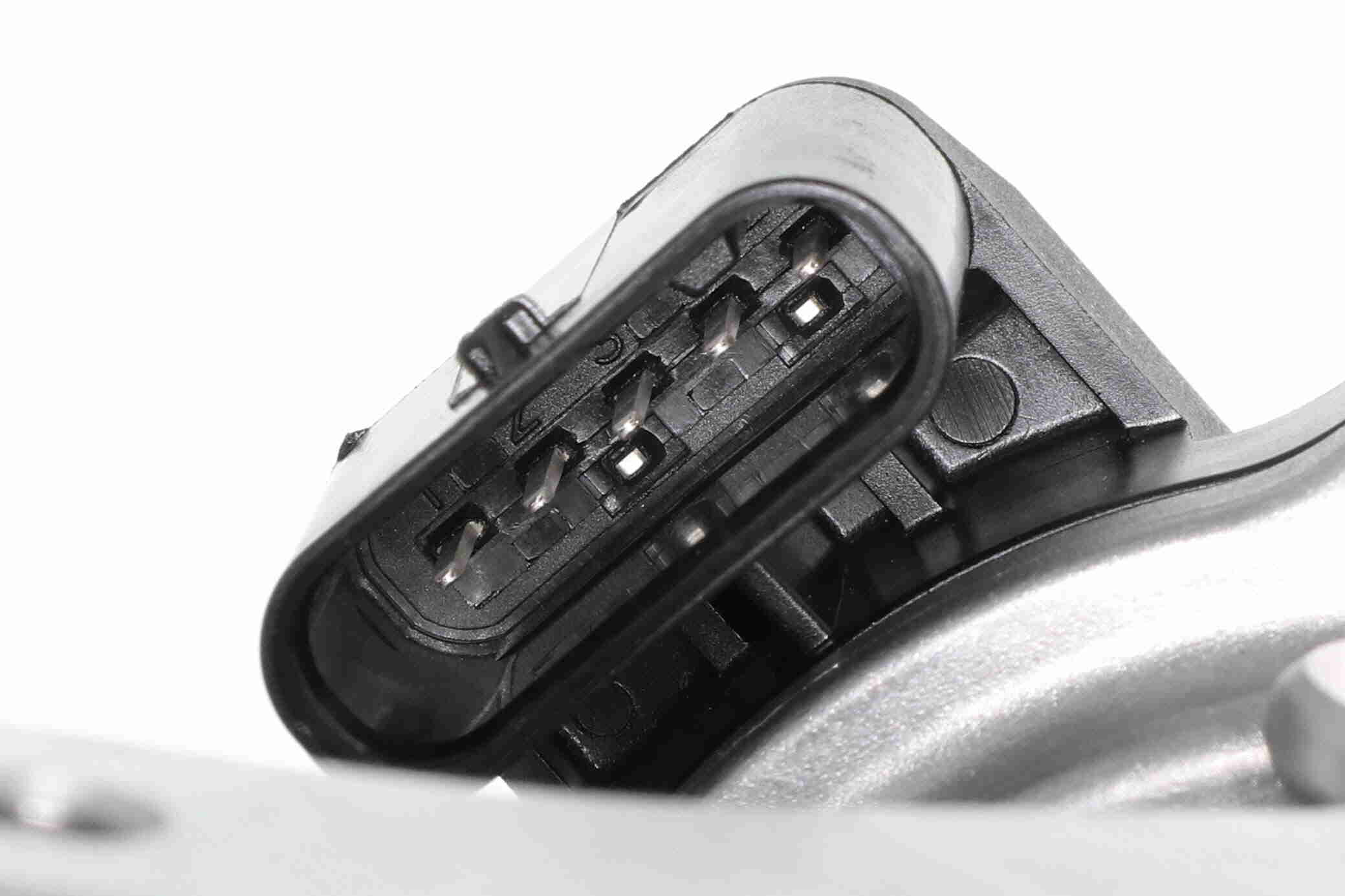 Vemo Klep, uitlaatgasrecirculatie V24-63-0030