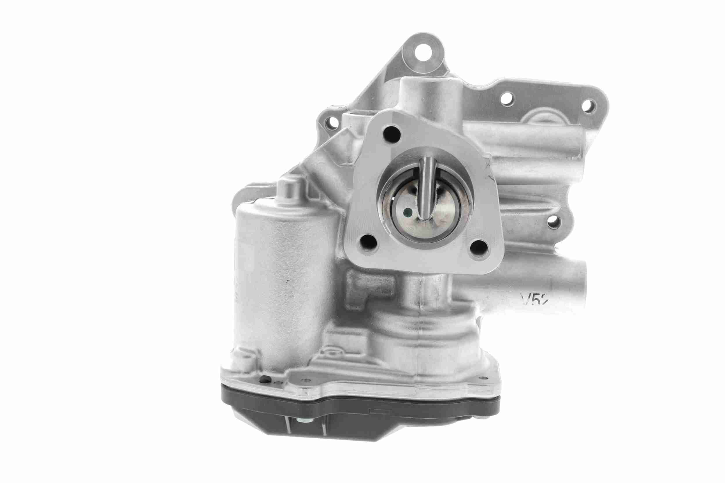 Vemo Klep, uitlaatgasrecirculatie V24-63-0030