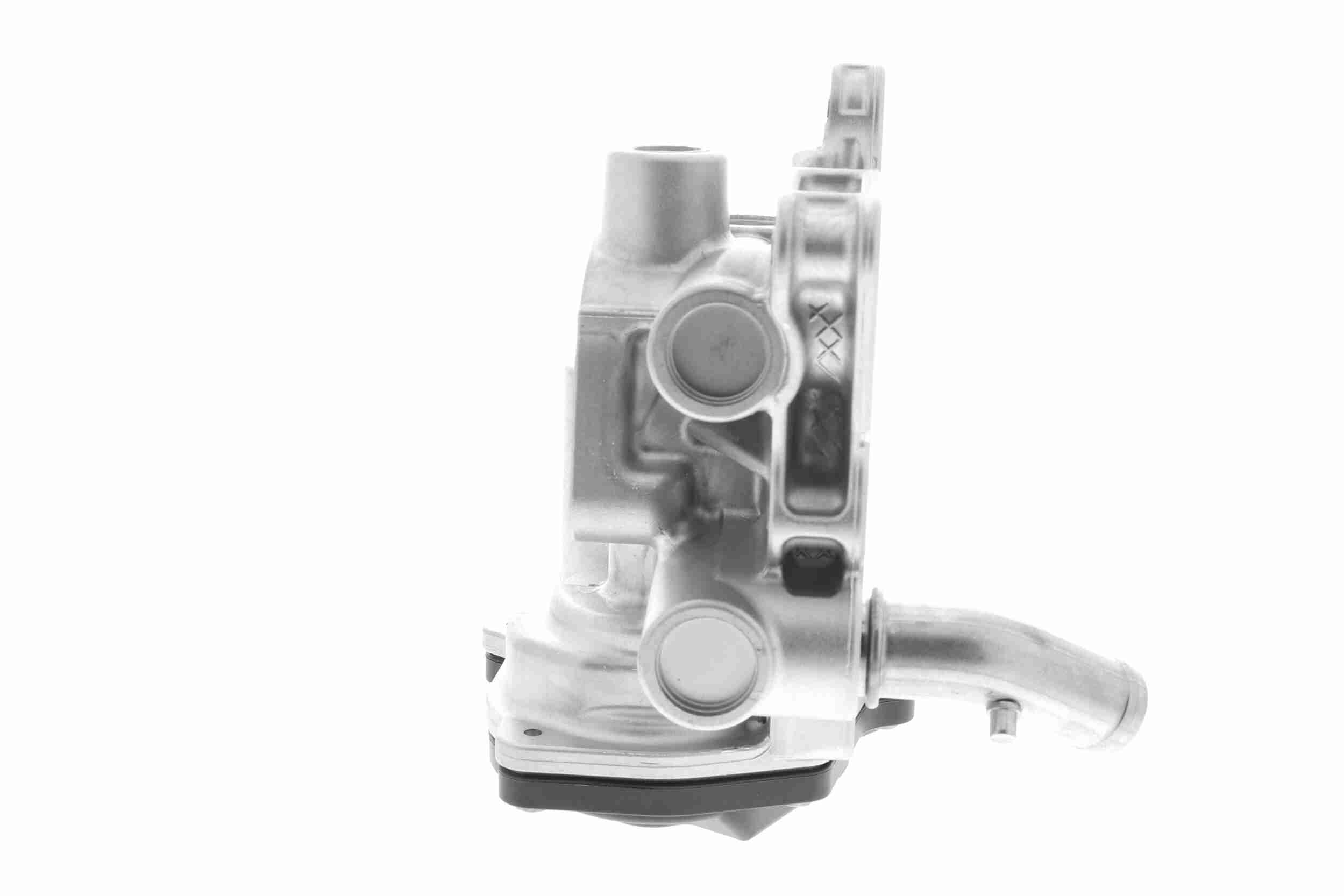 Vemo Klep, uitlaatgasrecirculatie V24-63-0030