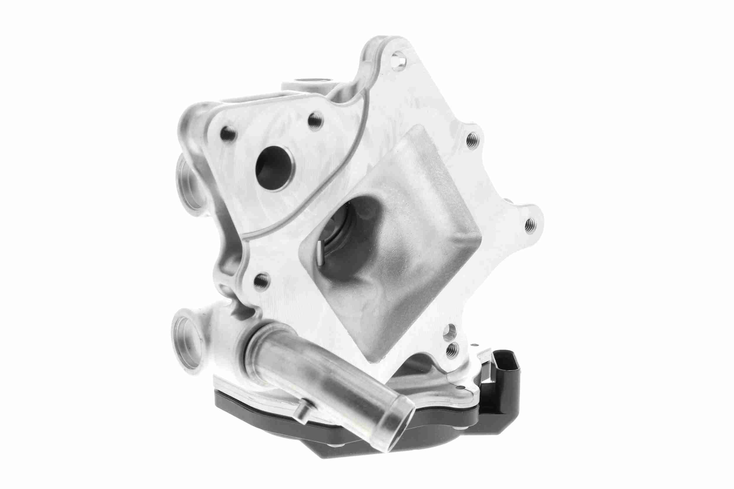 Vemo Klep, uitlaatgasrecirculatie V24-63-0030