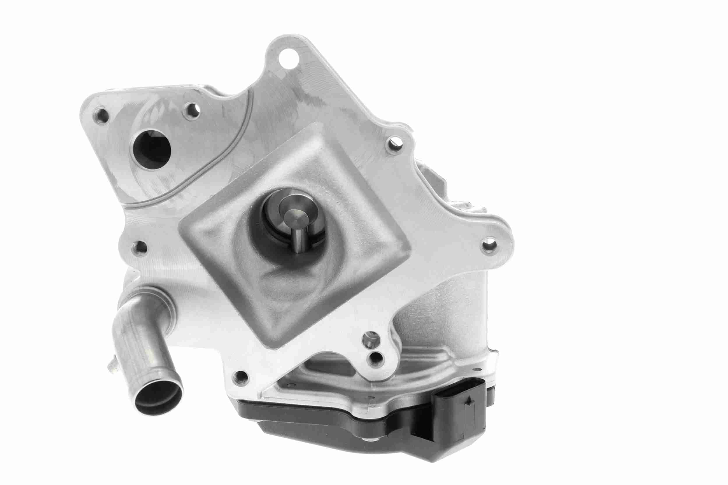 Vemo Klep, uitlaatgasrecirculatie V24-63-0030