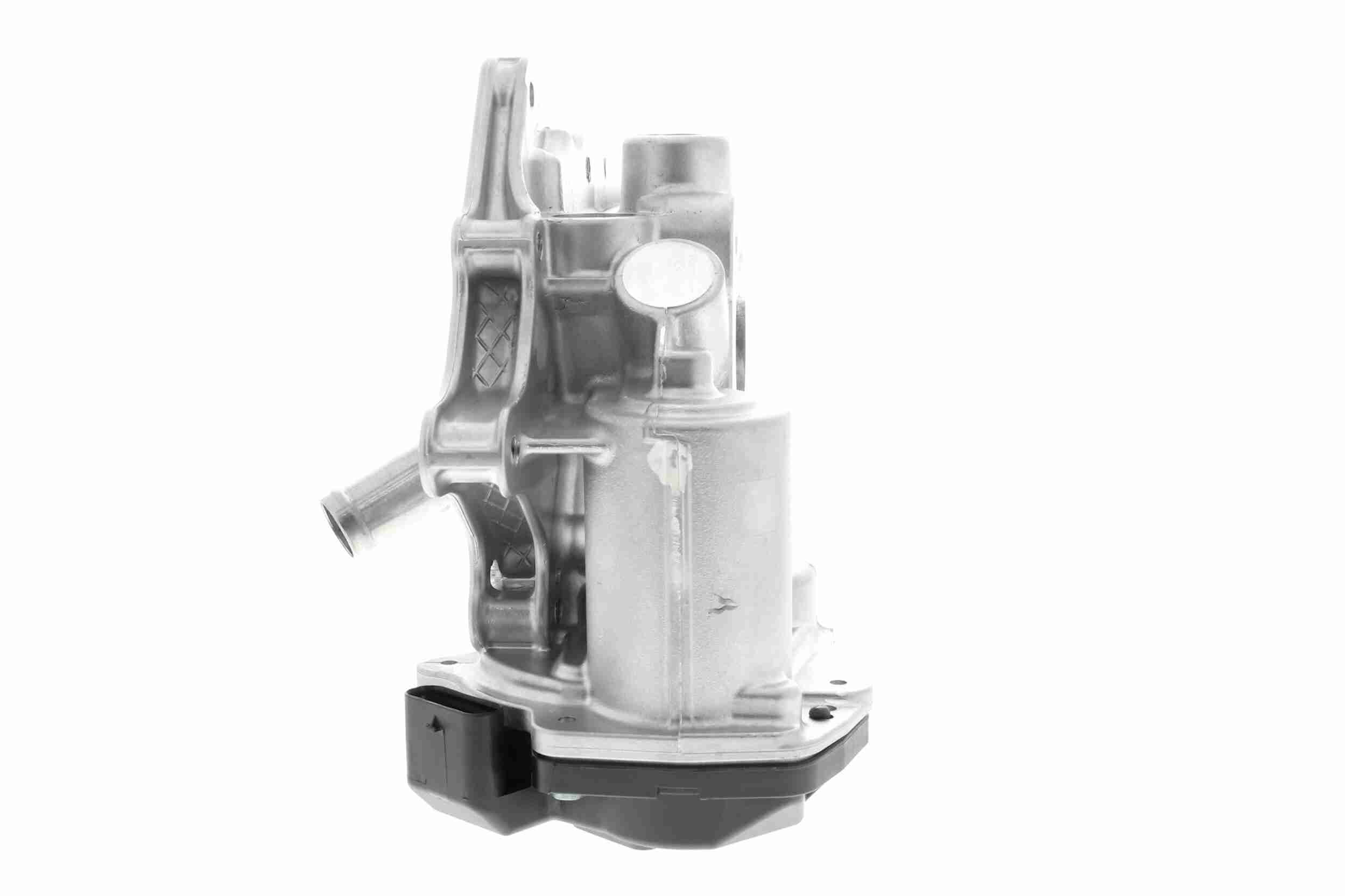 Vemo Klep, uitlaatgasrecirculatie V24-63-0030