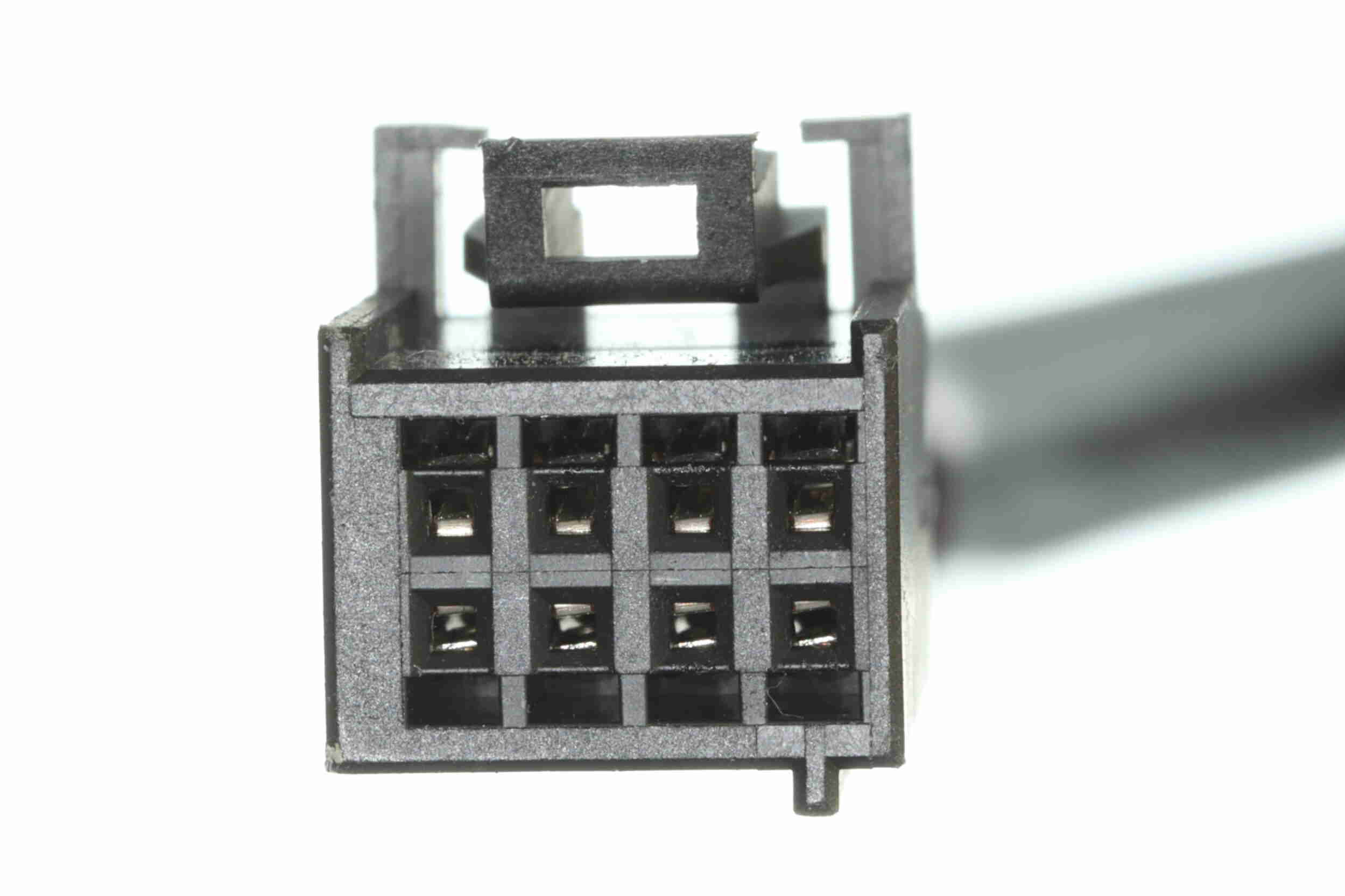 Vemo Buitenspiegel V24-69-0122