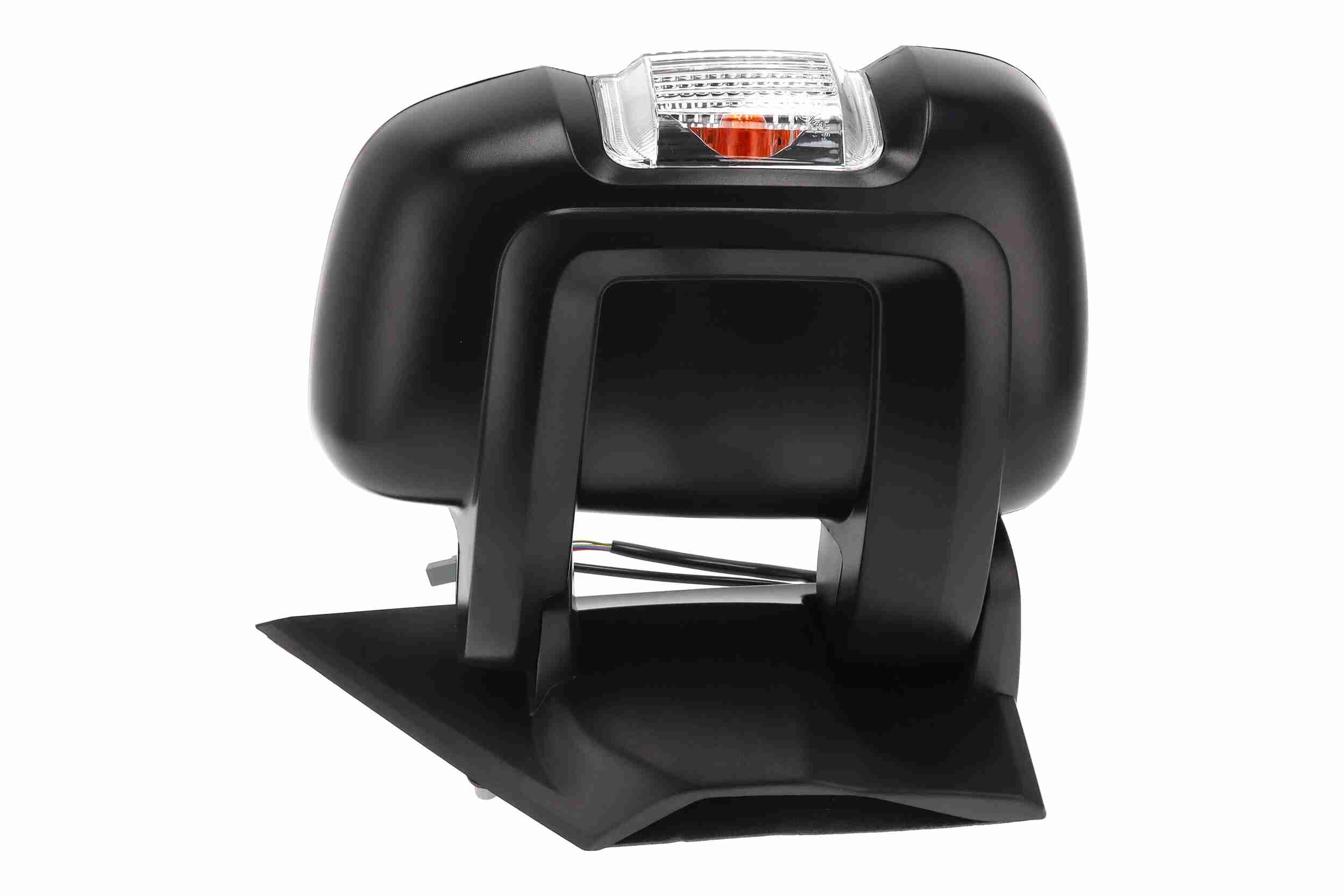 Vemo Buitenspiegel V24-69-0122