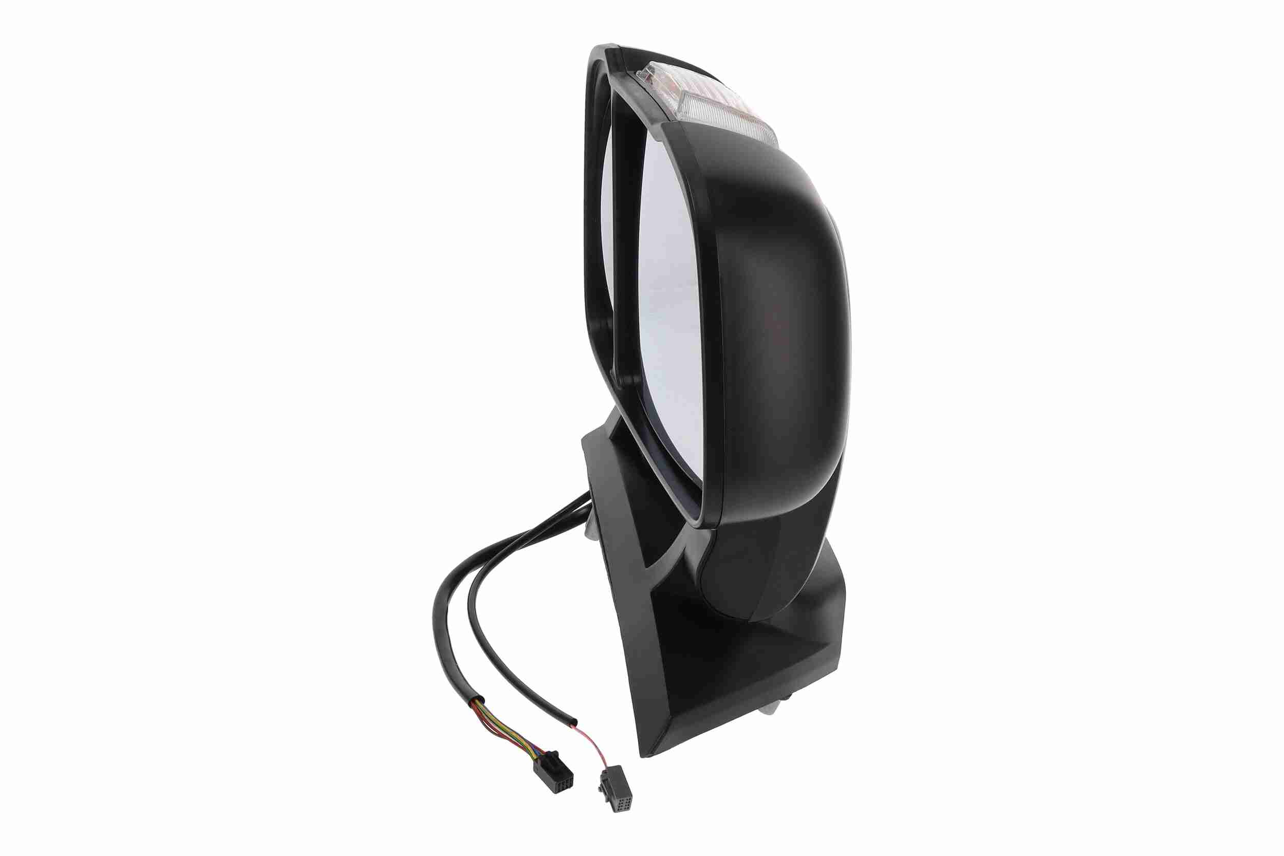 Vemo Buitenspiegel V24-69-0122