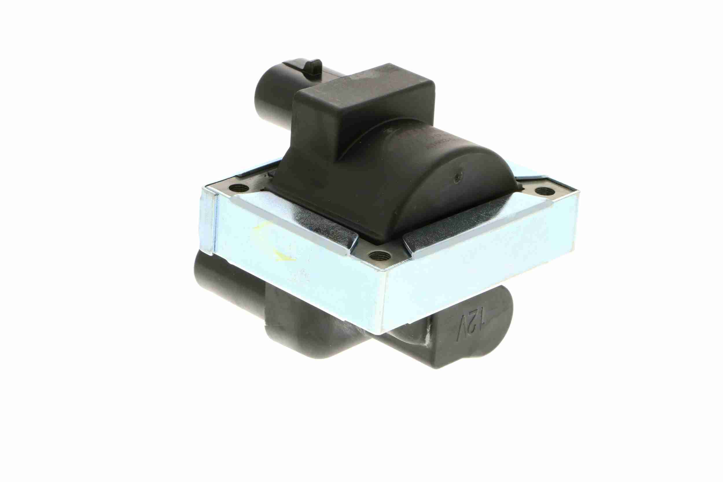 Vemo Bobine V24-70-0003