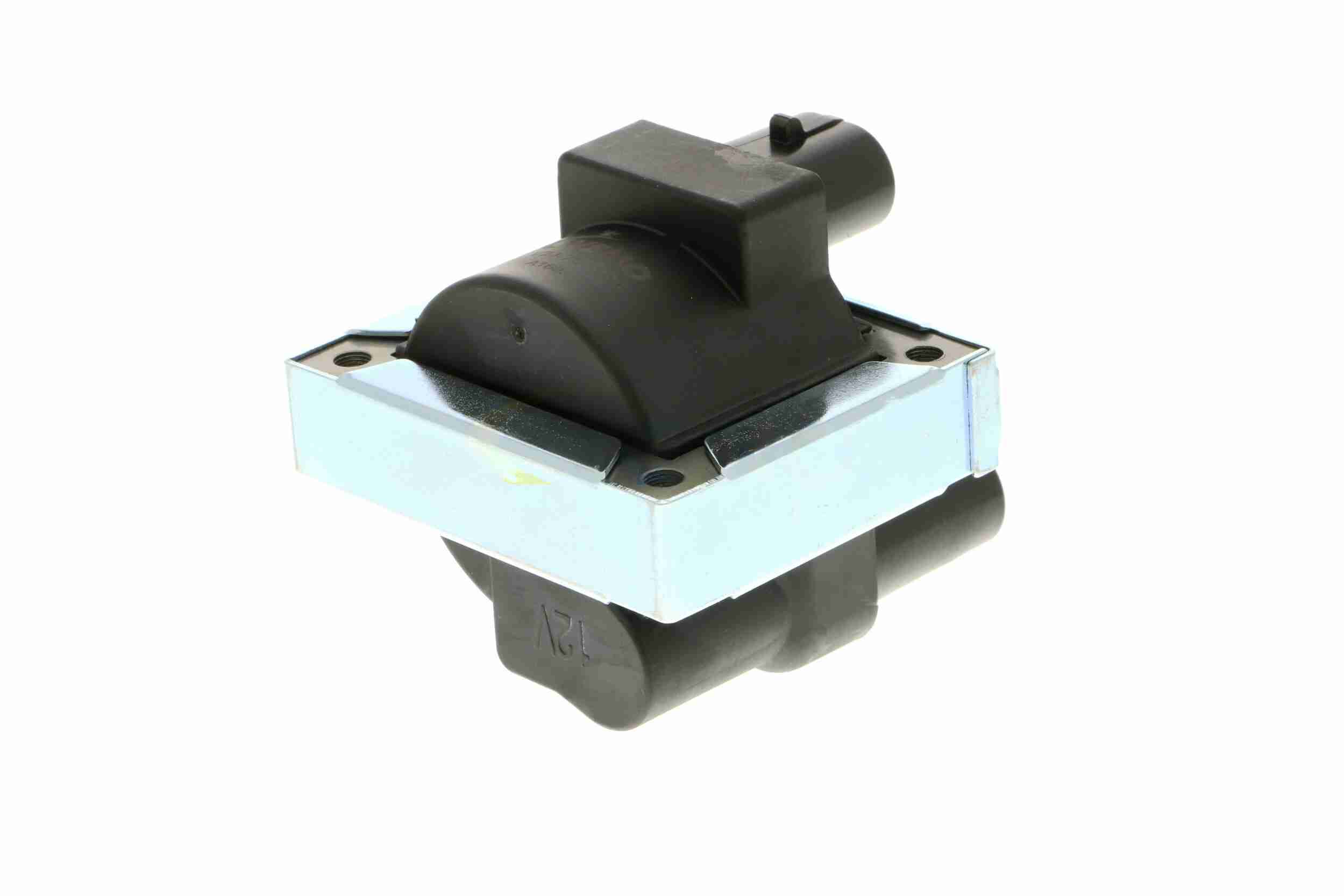 Vemo Bobine V24-70-0003