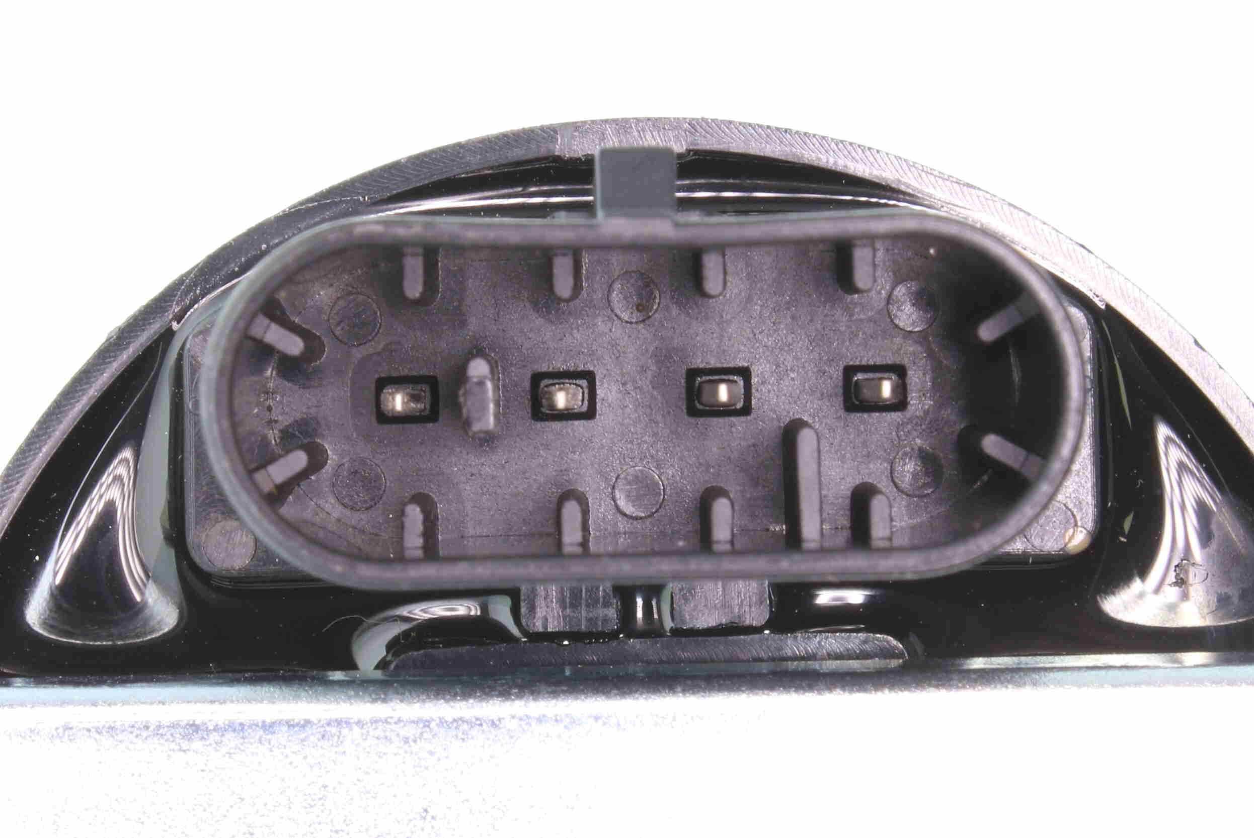 Vemo Bobine V24-70-0013