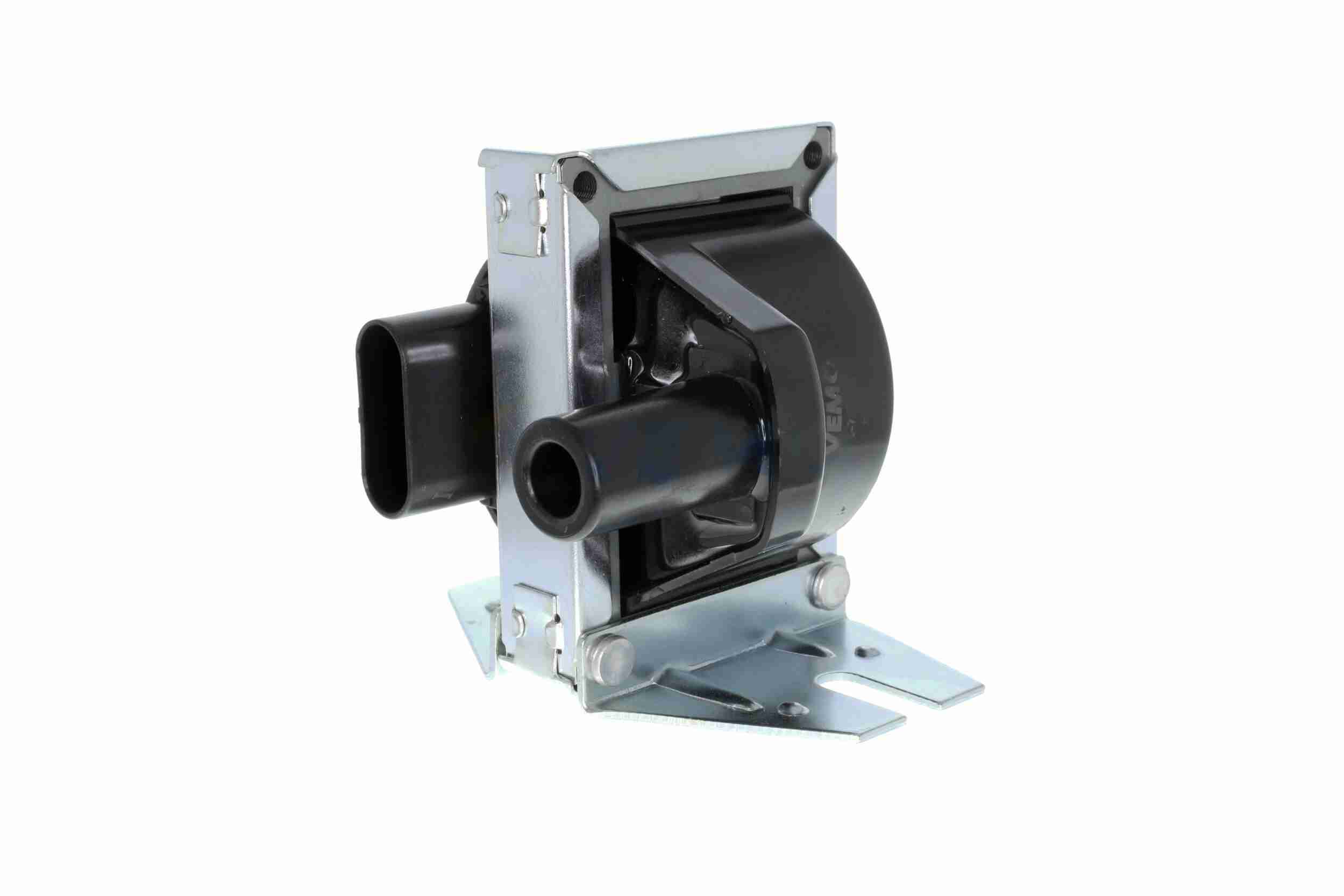 Vemo Bobine V24-70-0013