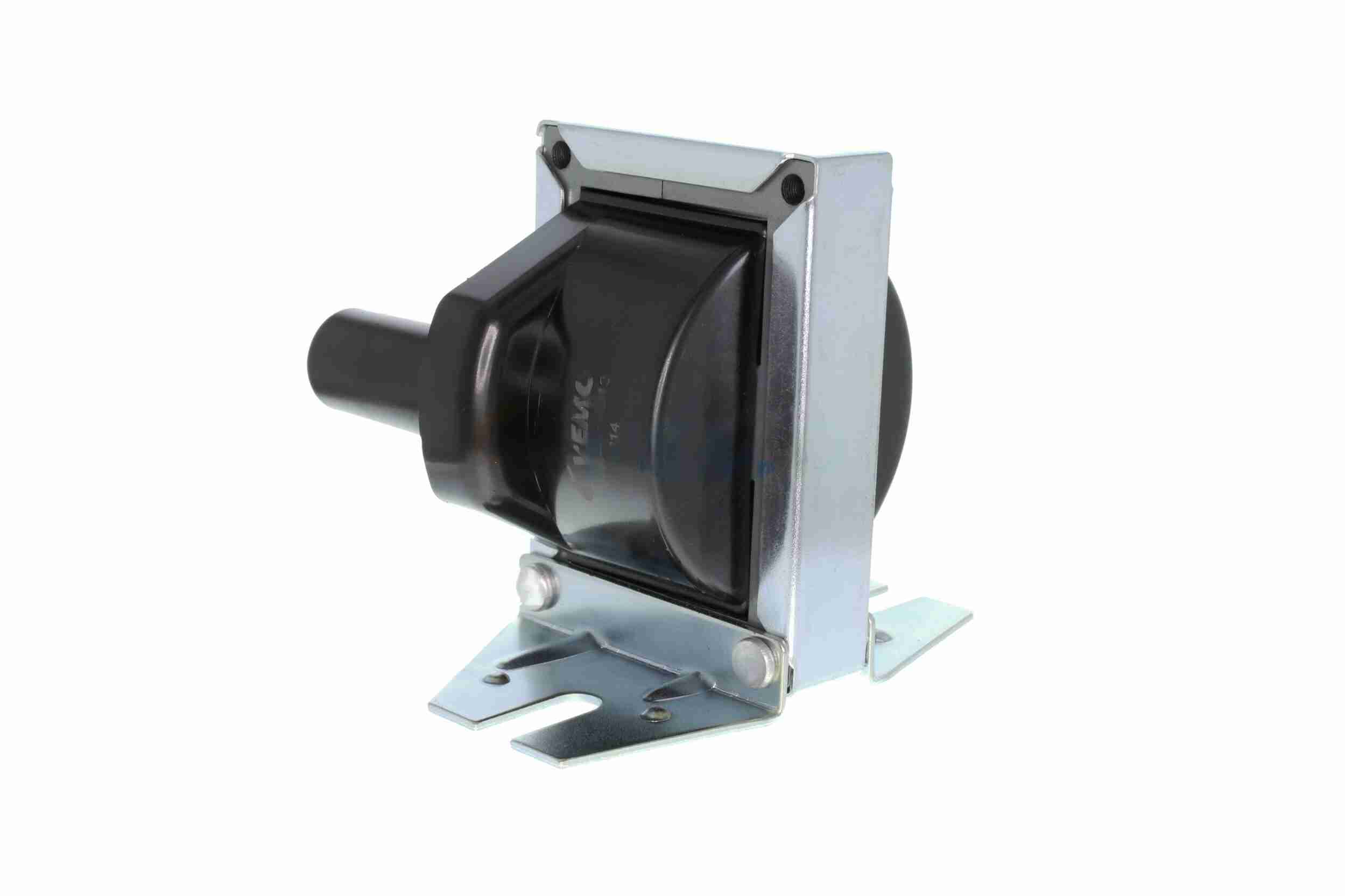 Vemo Bobine V24-70-0013