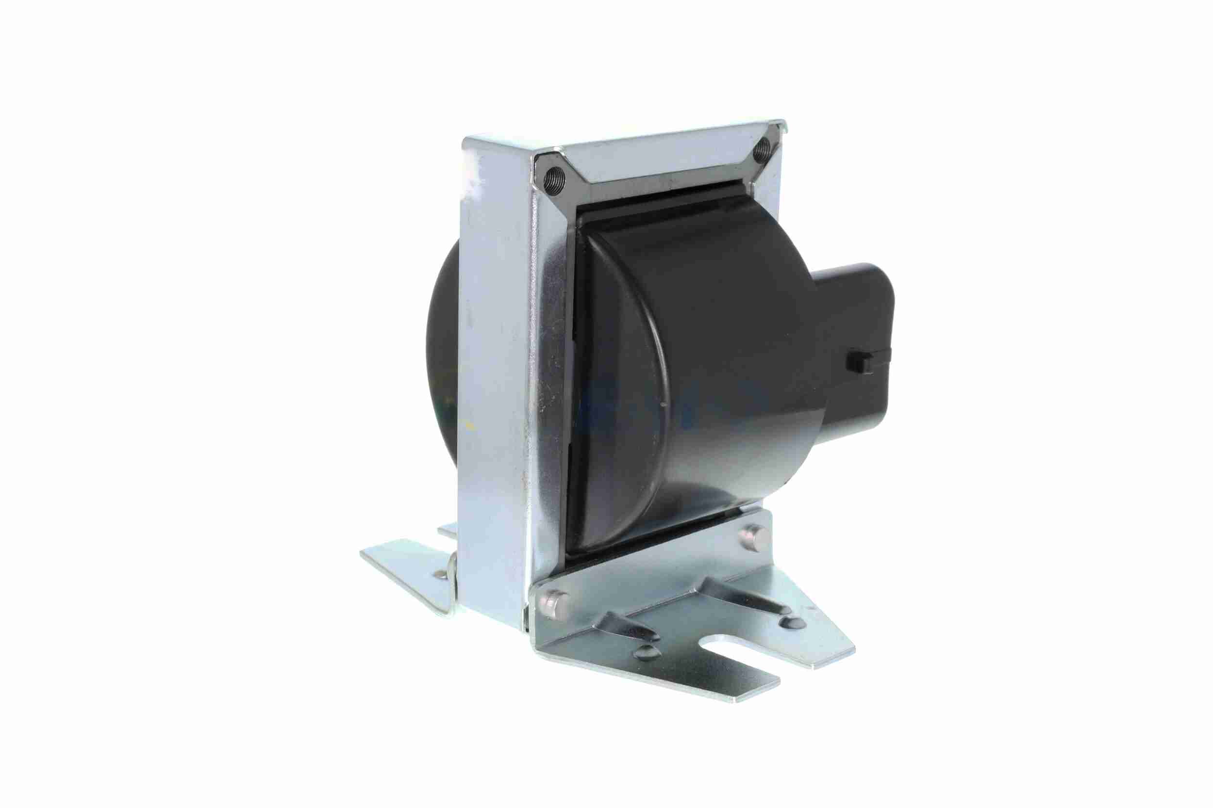 Vemo Bobine V24-70-0013