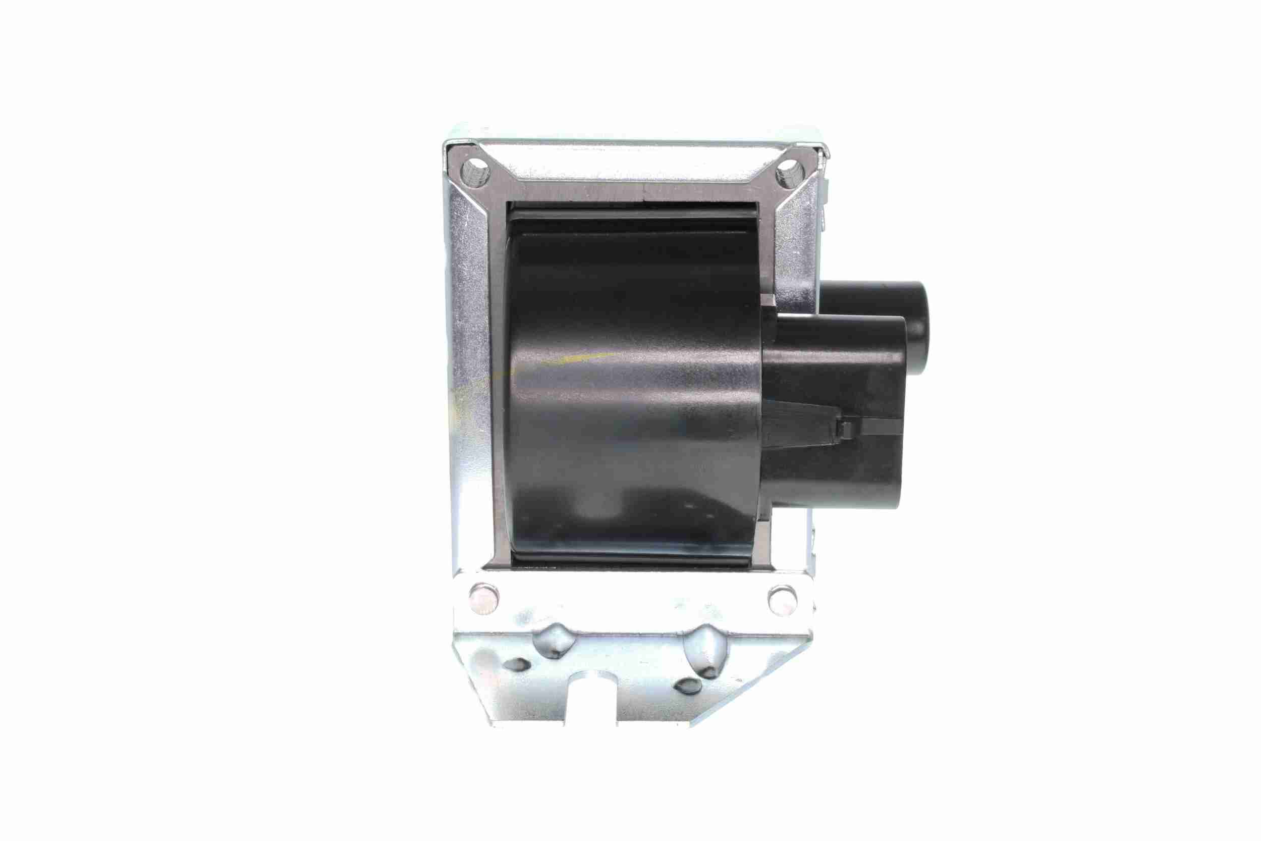 Vemo Bobine V24-70-0013