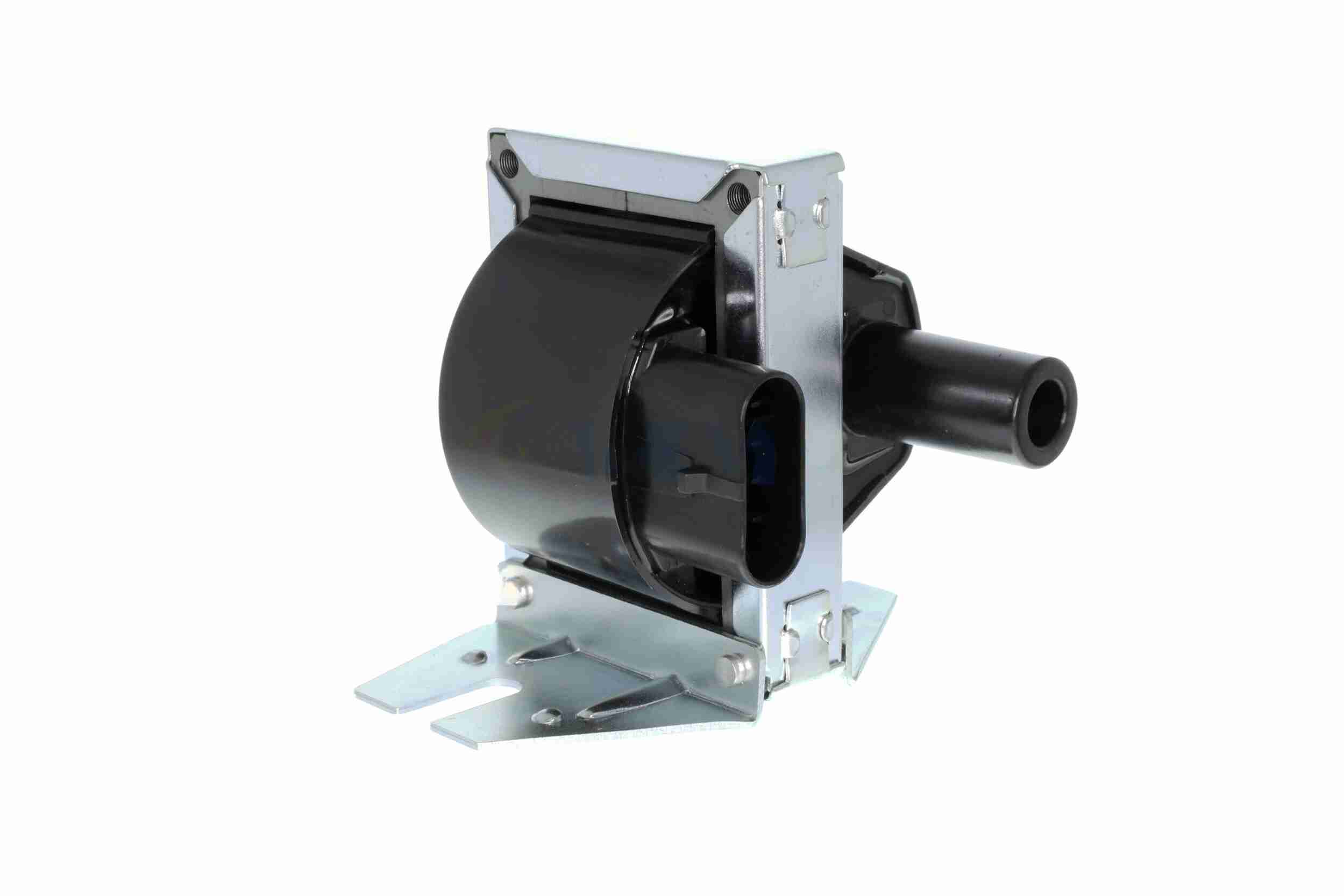 Vemo Bobine V24-70-0013