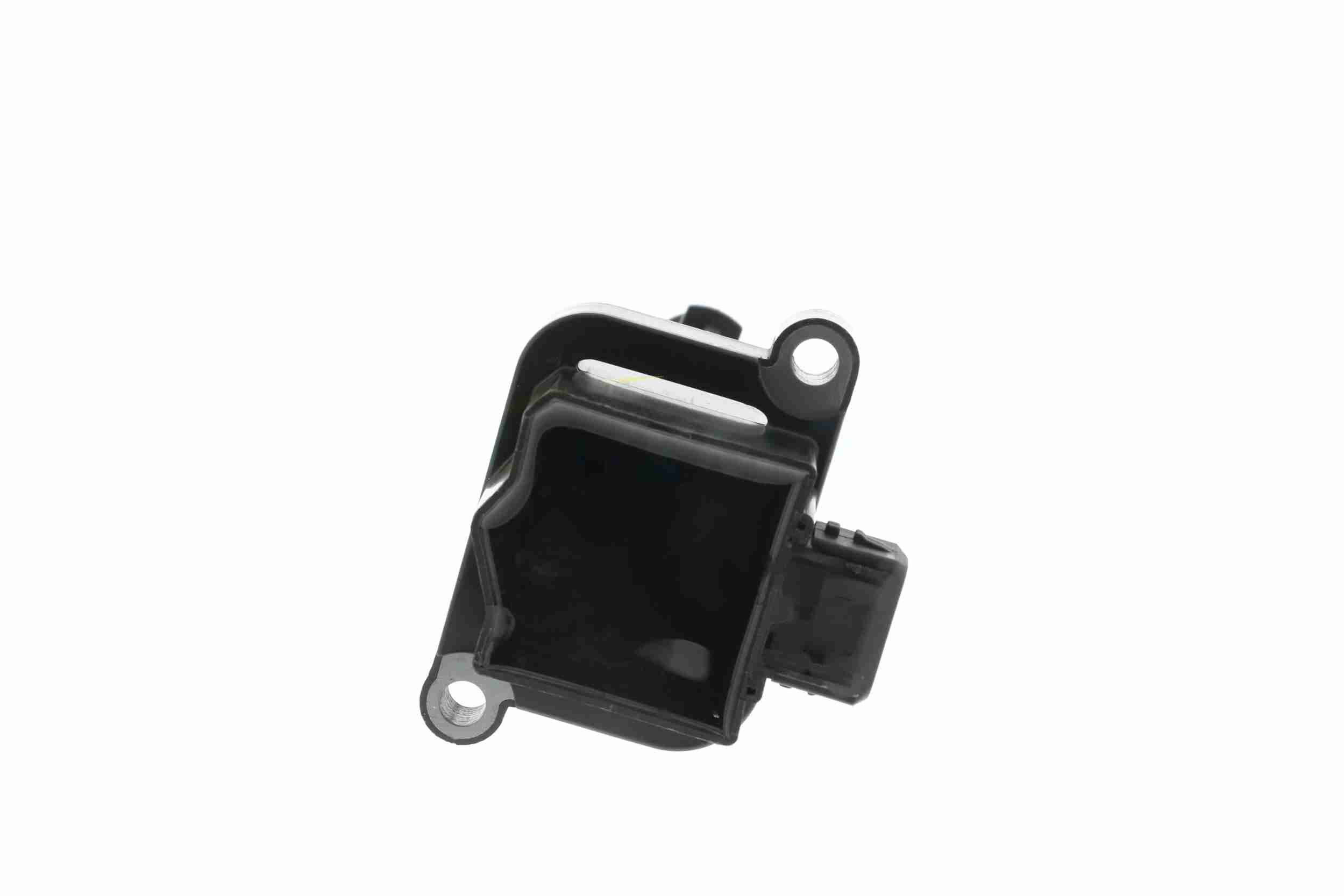 Vemo Bobine V24-70-0015