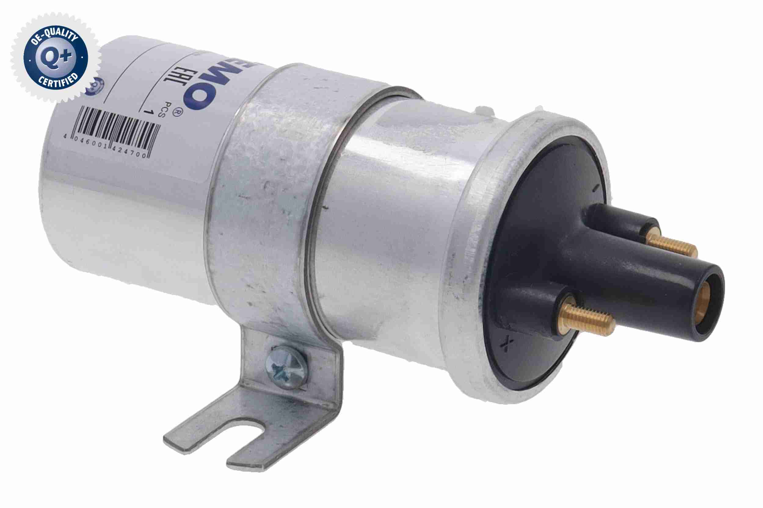 Vemo Bobine V24-70-0019