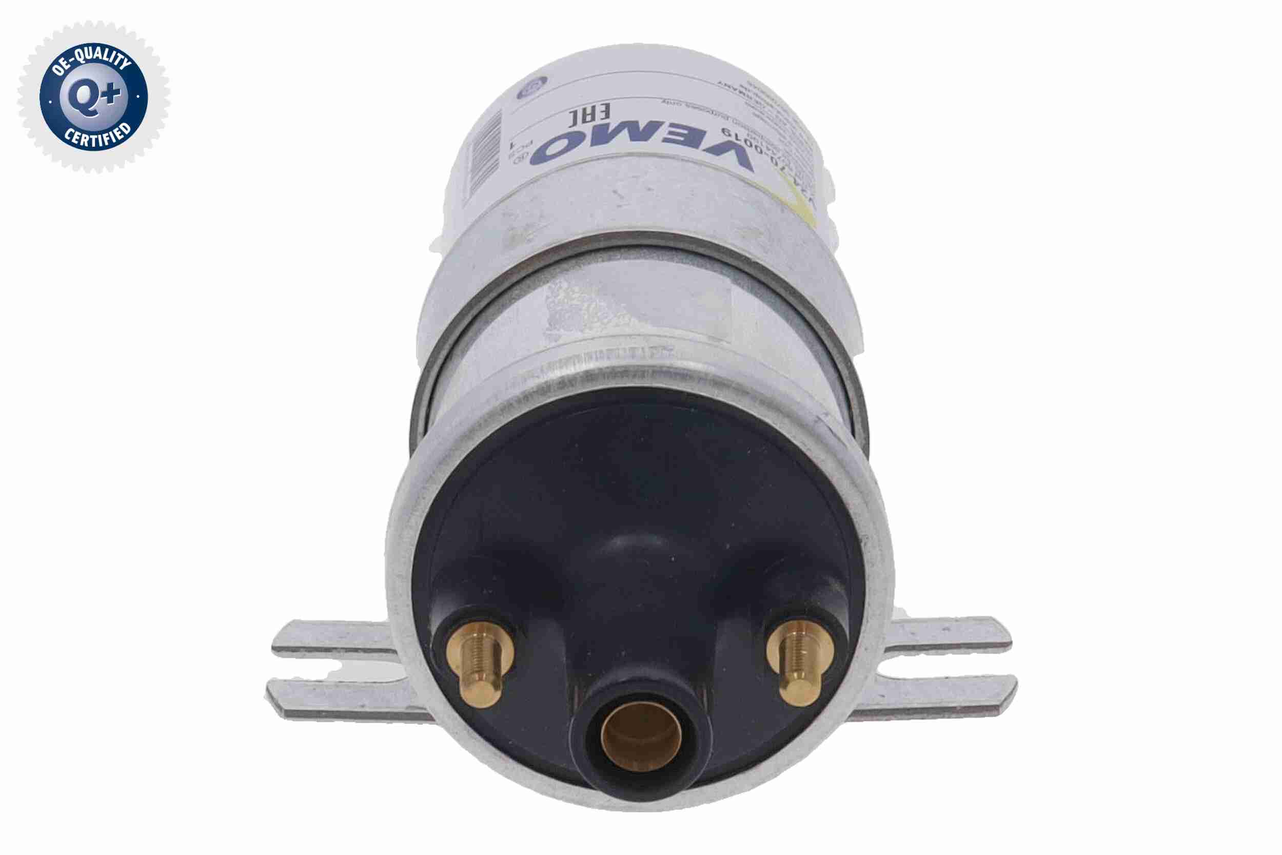 Vemo Bobine V24-70-0019