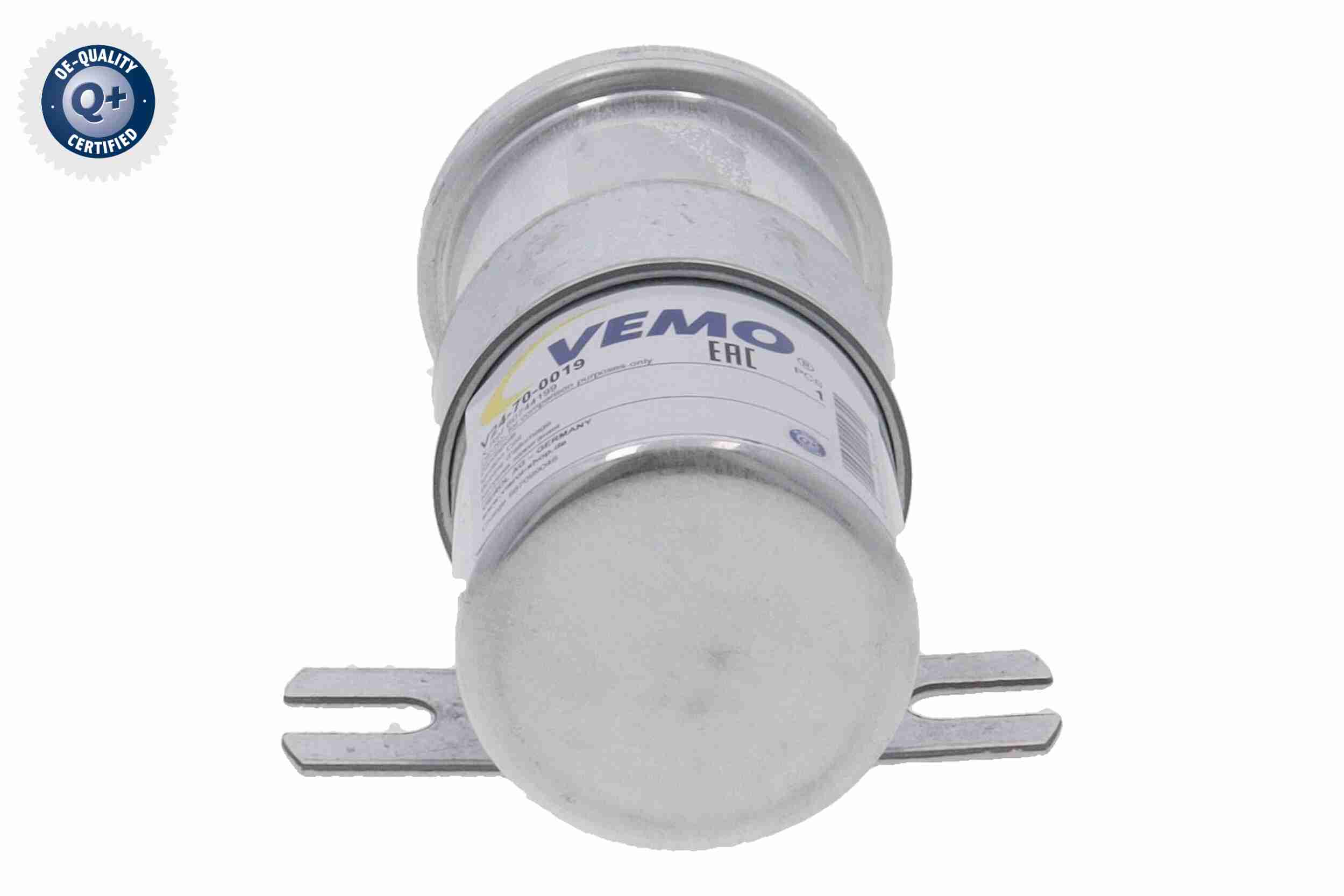 Vemo Bobine V24-70-0019