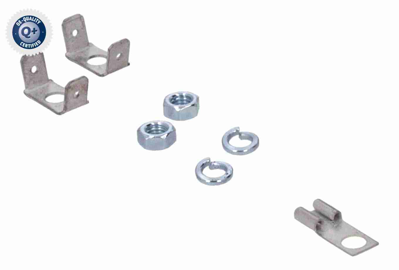 Vemo Bobine V24-70-0019