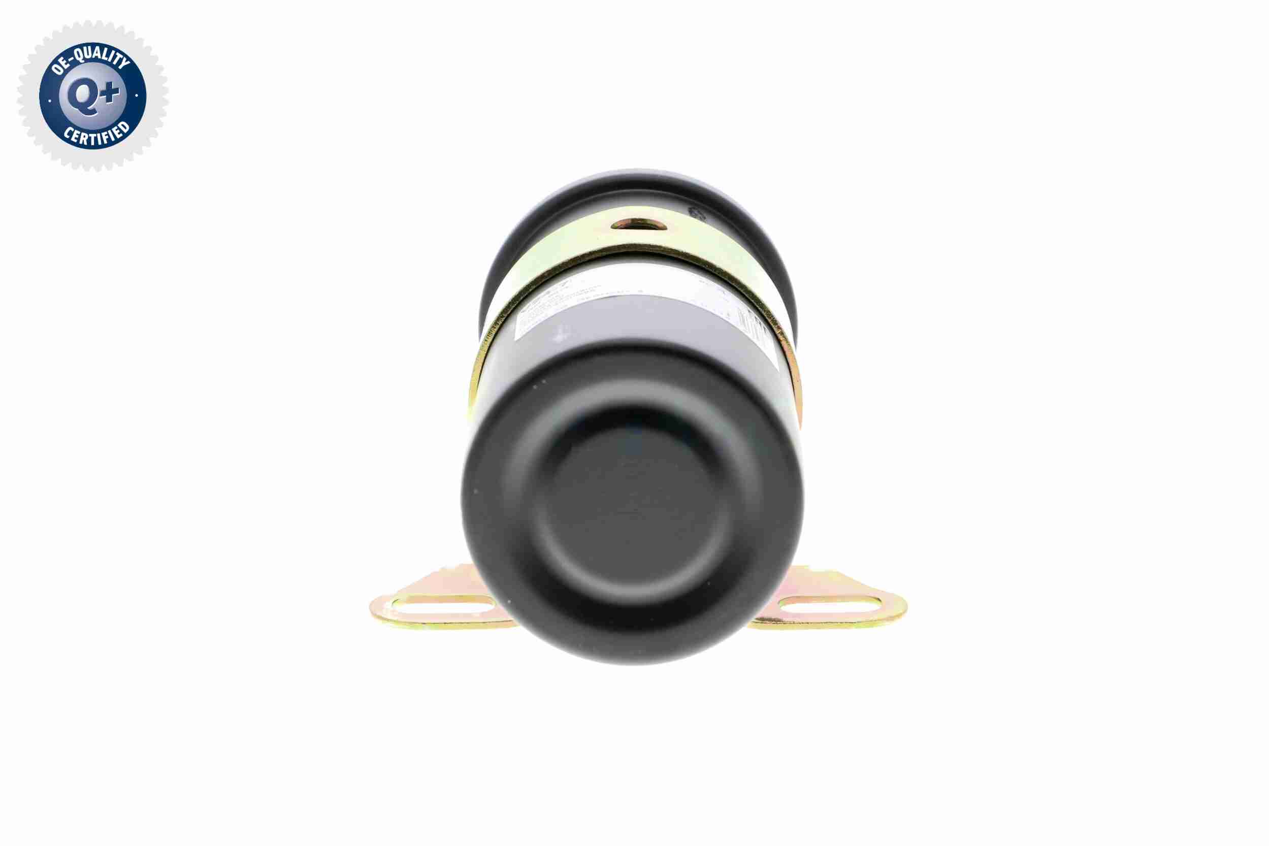 Vemo Bobine V24-70-0019