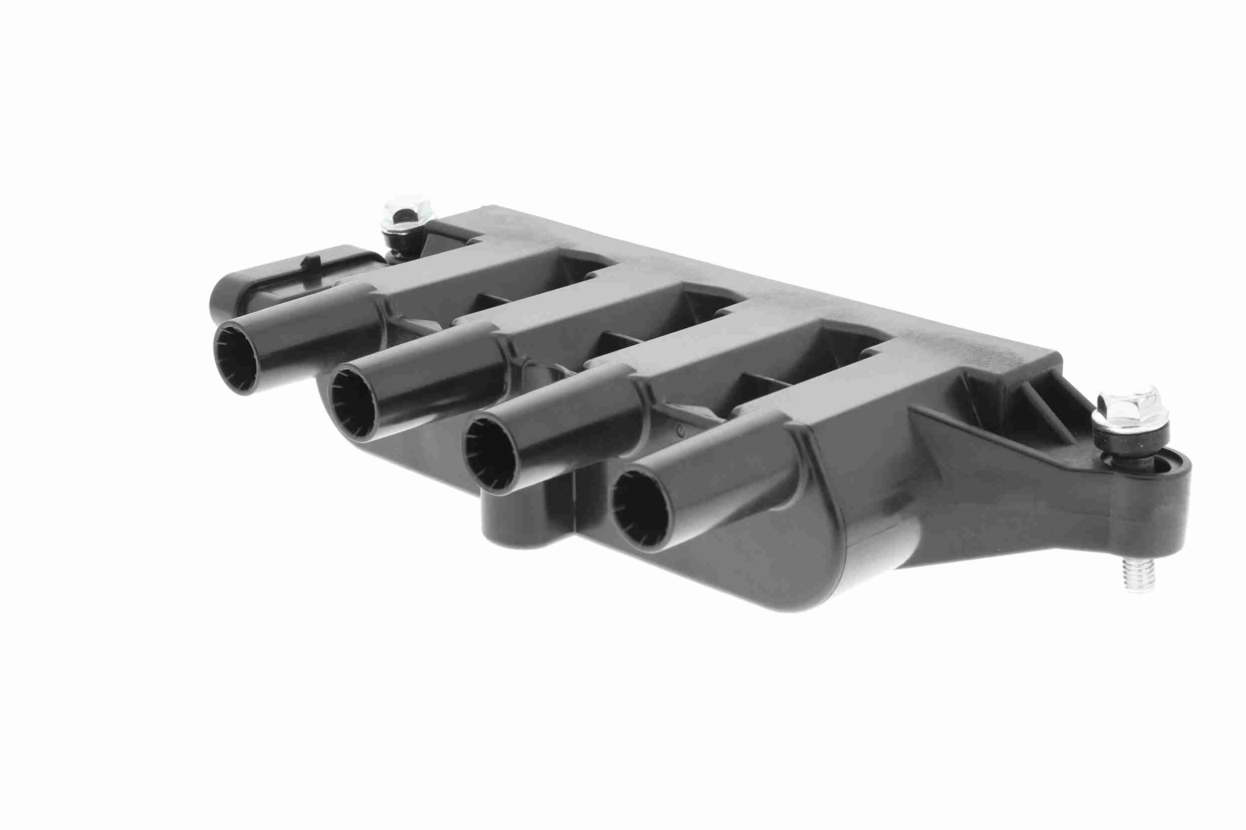 Vemo Bobine V24-70-0028