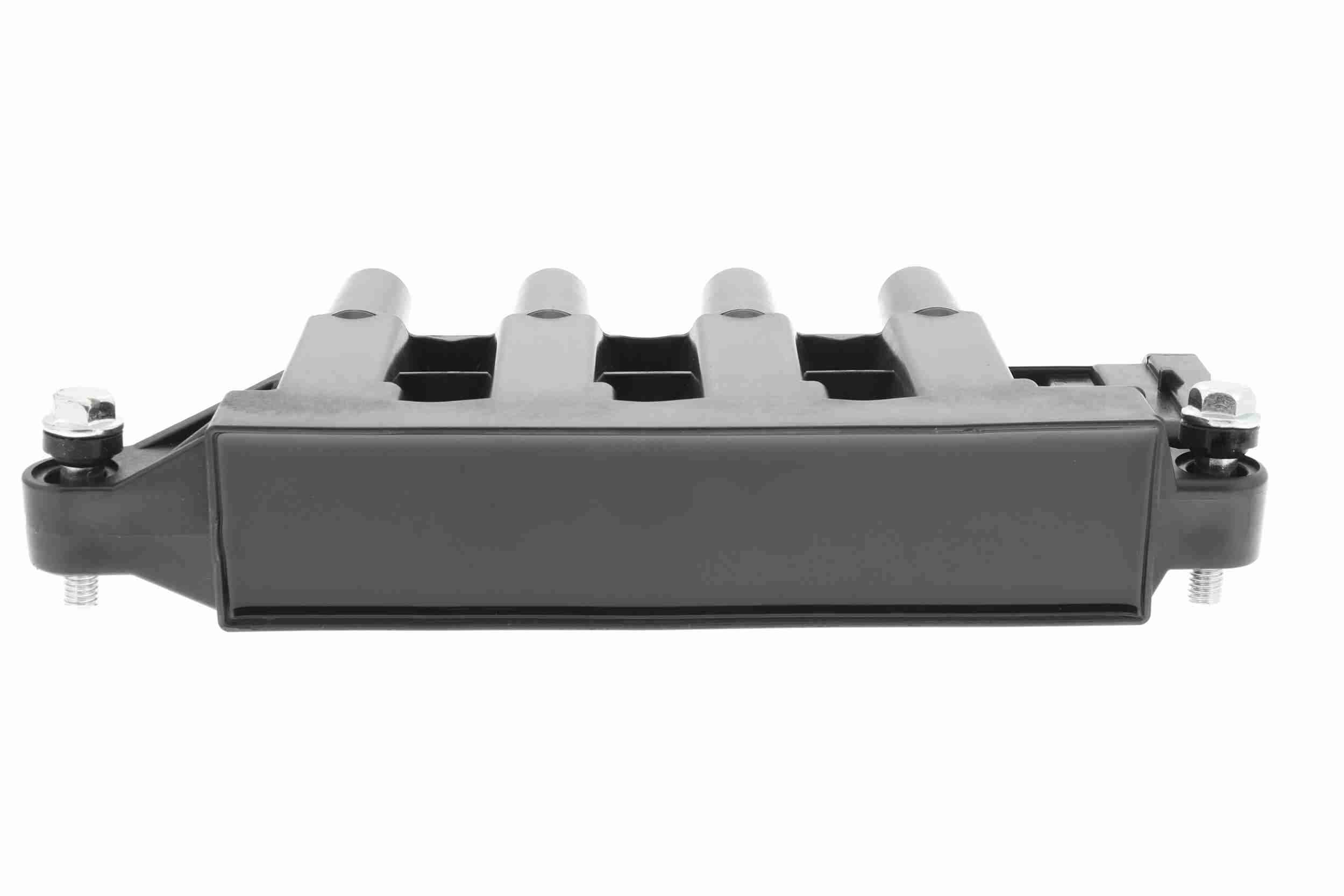 Vemo Bobine V24-70-0028